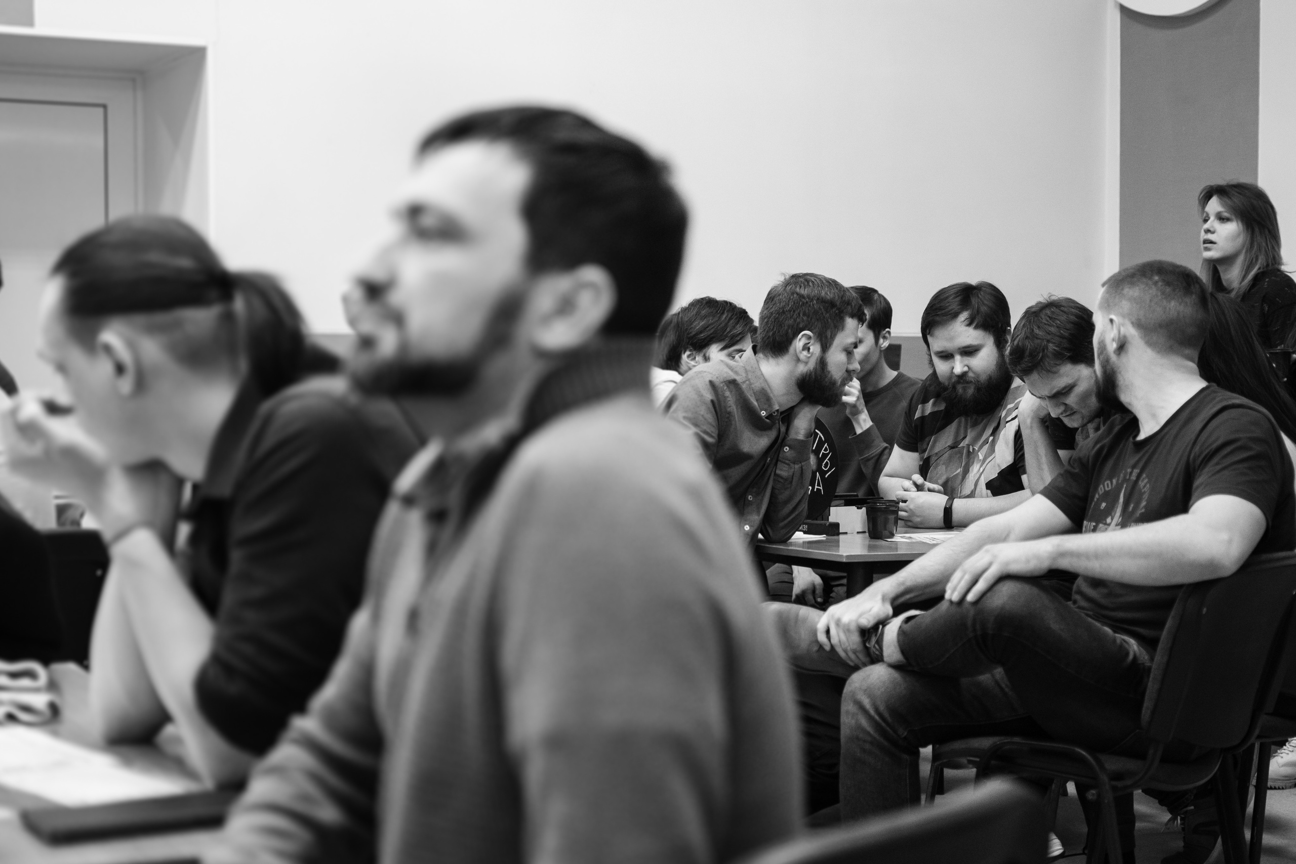 10.12.2021. Фотограф Томск, Новосибирск Влад Свириденко