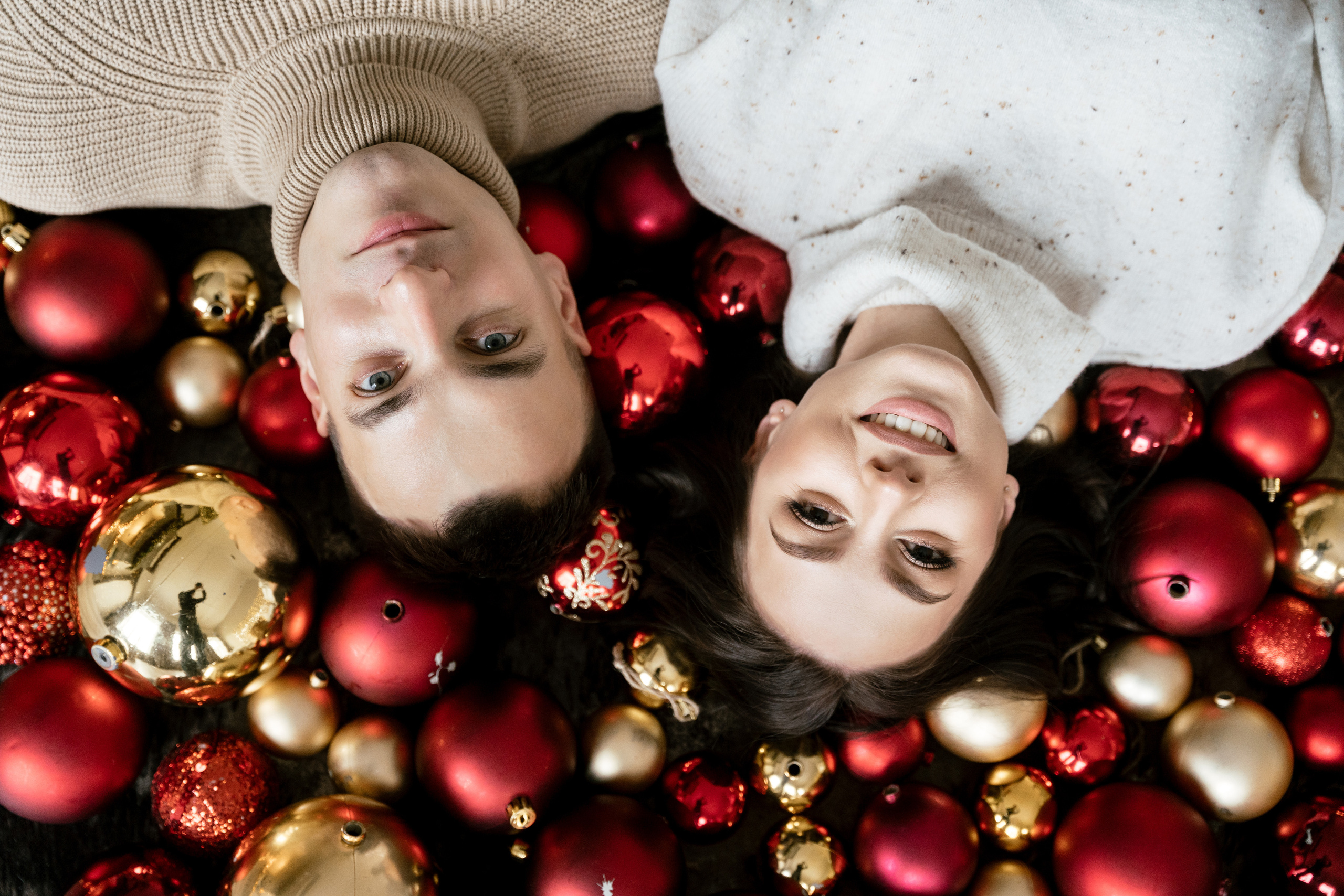 13.12.2021. Фотограф Томск, Новосибирск Влад Свириденко