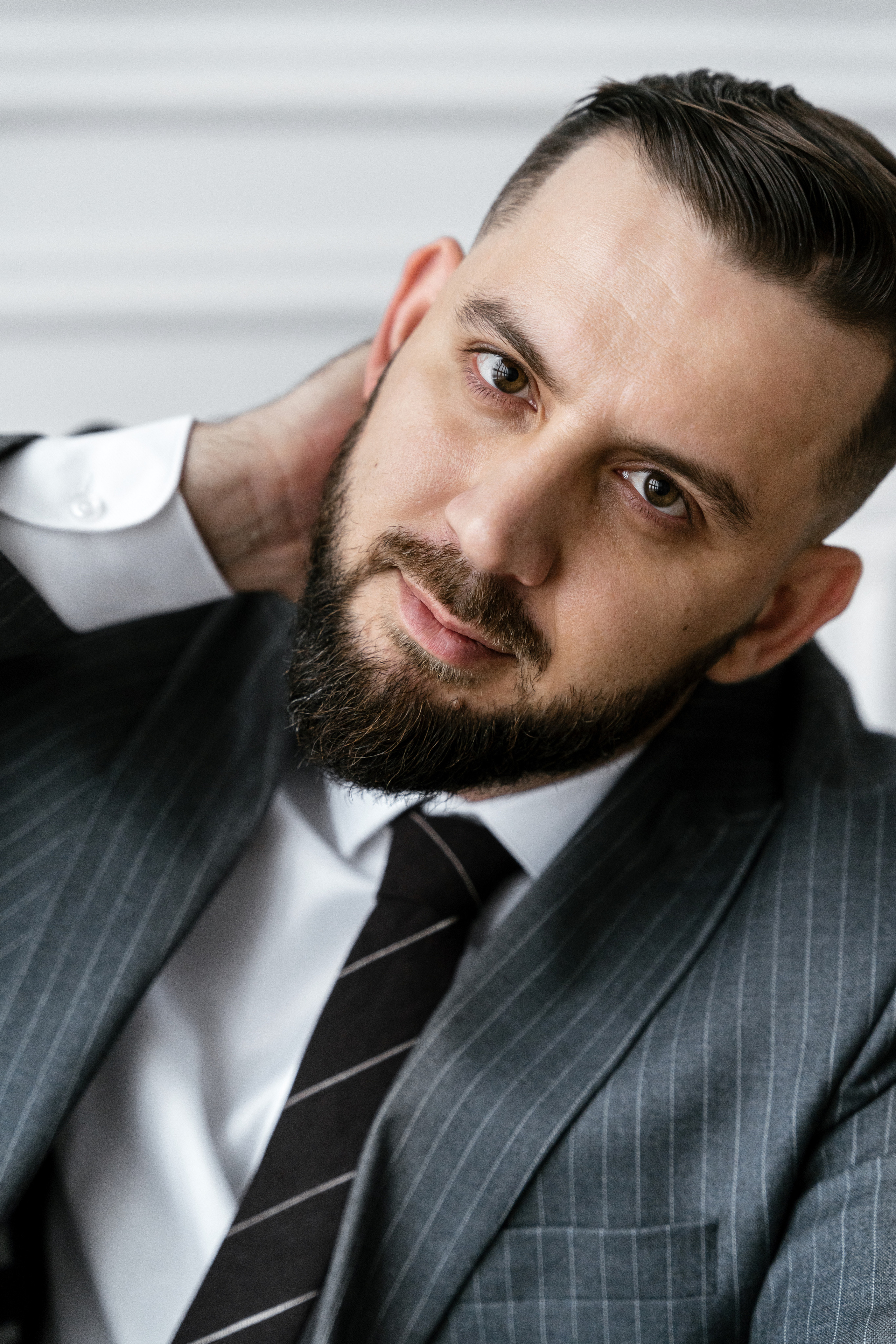 07.12.2021. Фотограф Томск, Новосибирск Влад Свириденко