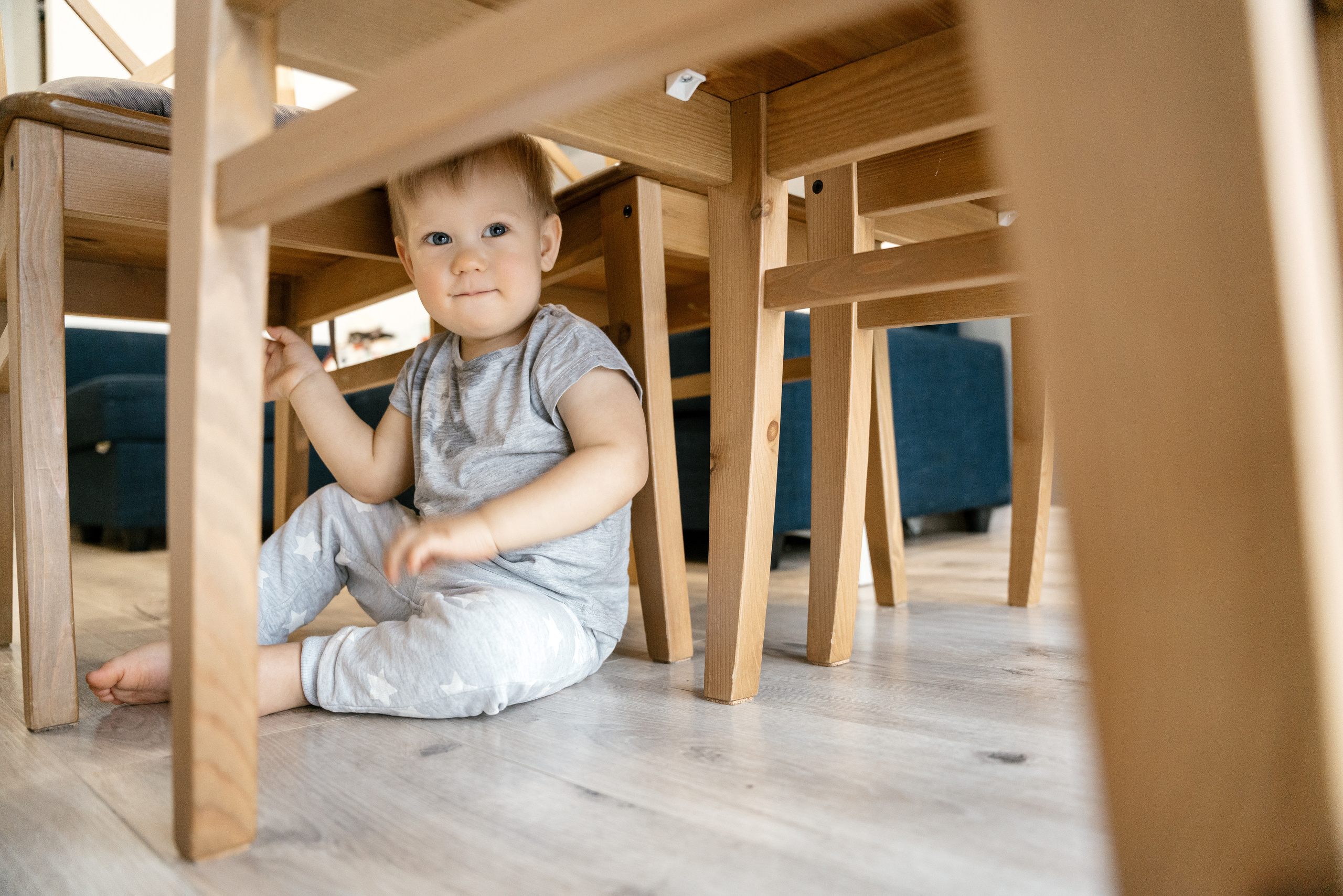 25.12.2021 Sweet Home. Фотограф Томск, Новосибирск Влад Свириденко