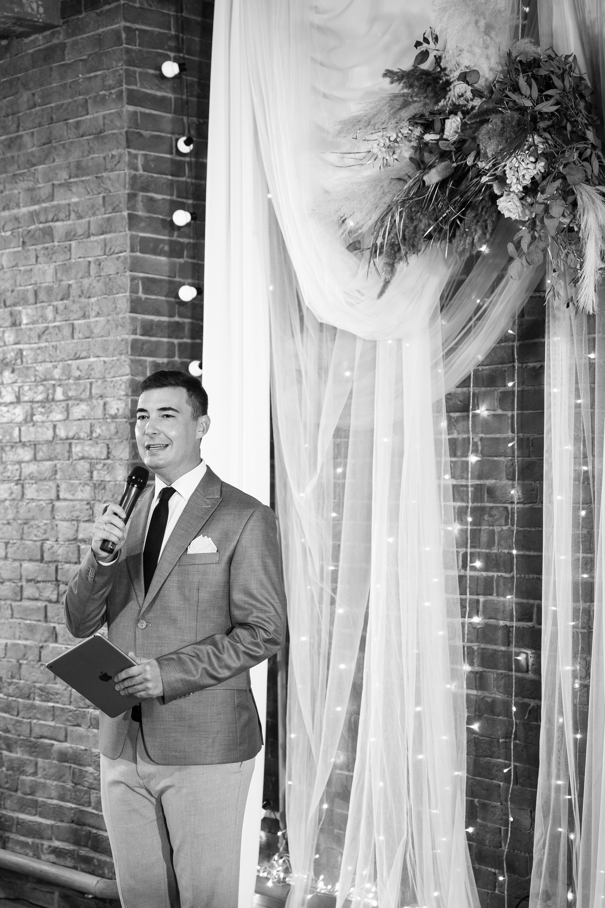 01.10.2021 Wedding day. Фотограф Томск, Новосибирск Влад Свириденко