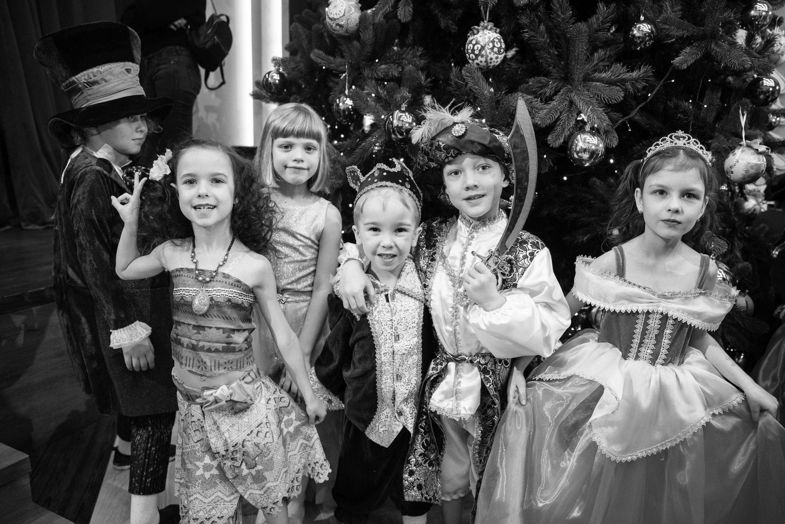 21.12.2021 New year. Фотограф Томск, Новосибирск Влад Свириденко