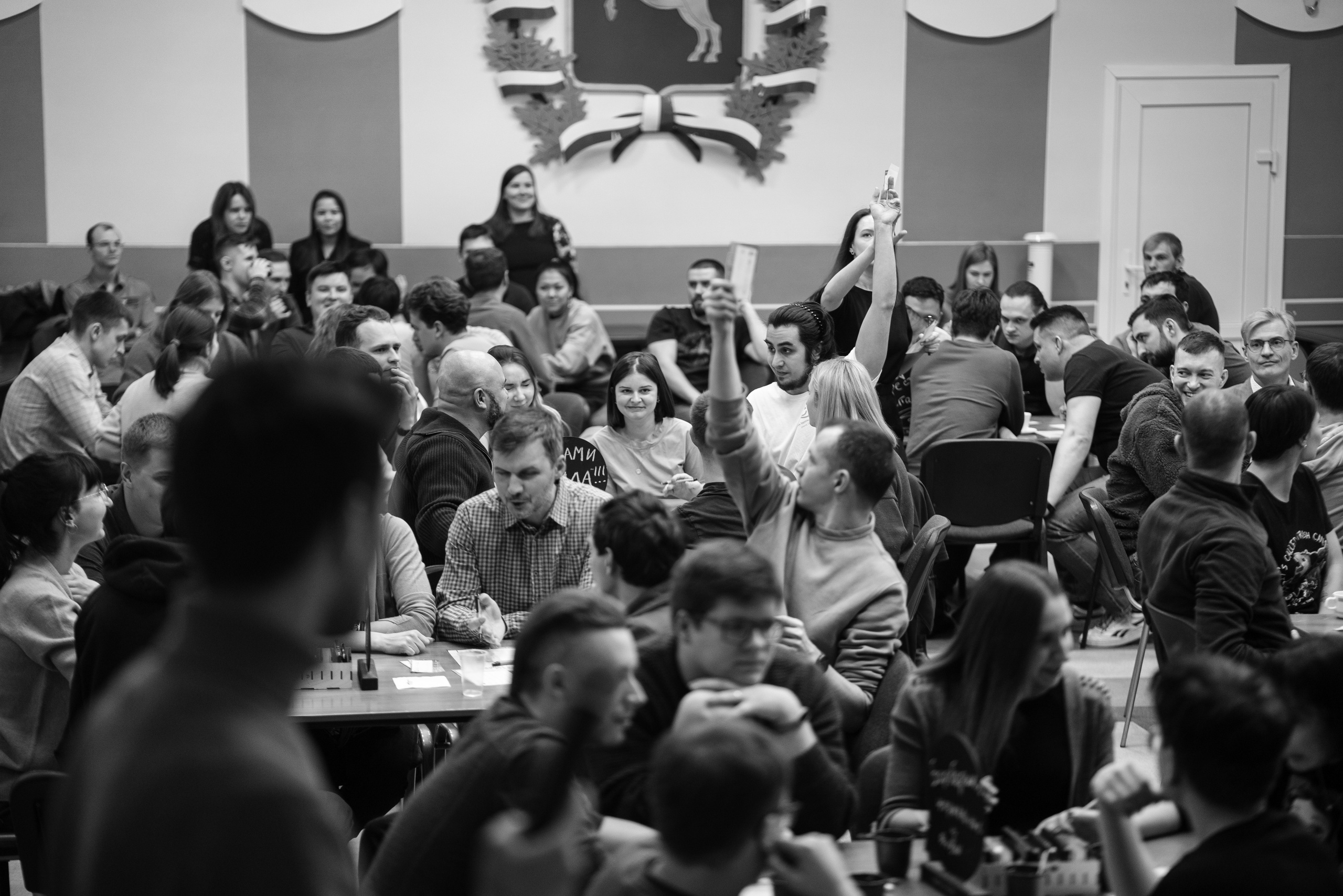 10.12.2021. Фотограф Томск, Новосибирск Влад Свириденко