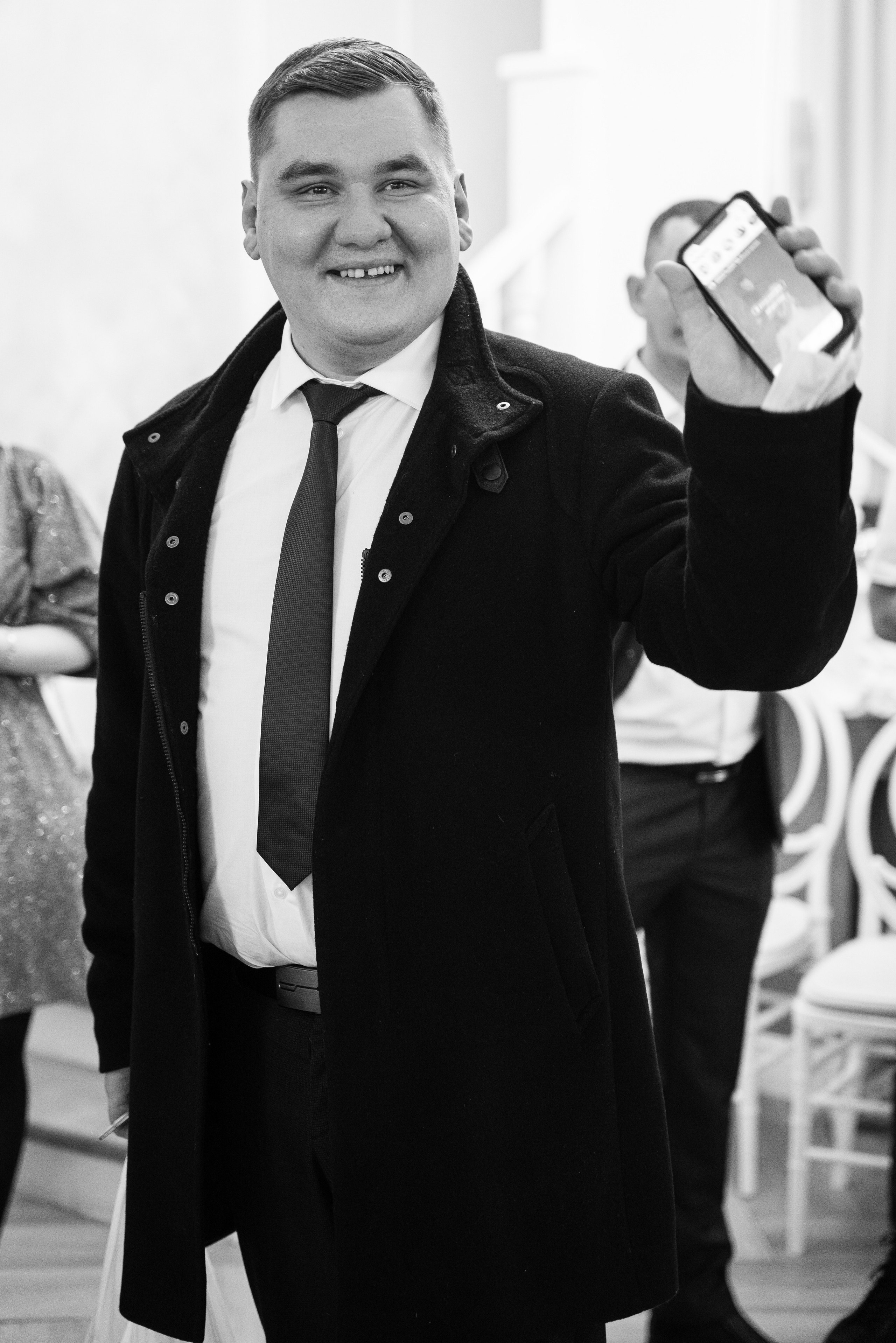 26.12.2021 New year. Фотограф Томск, Новосибирск Влад Свириденко