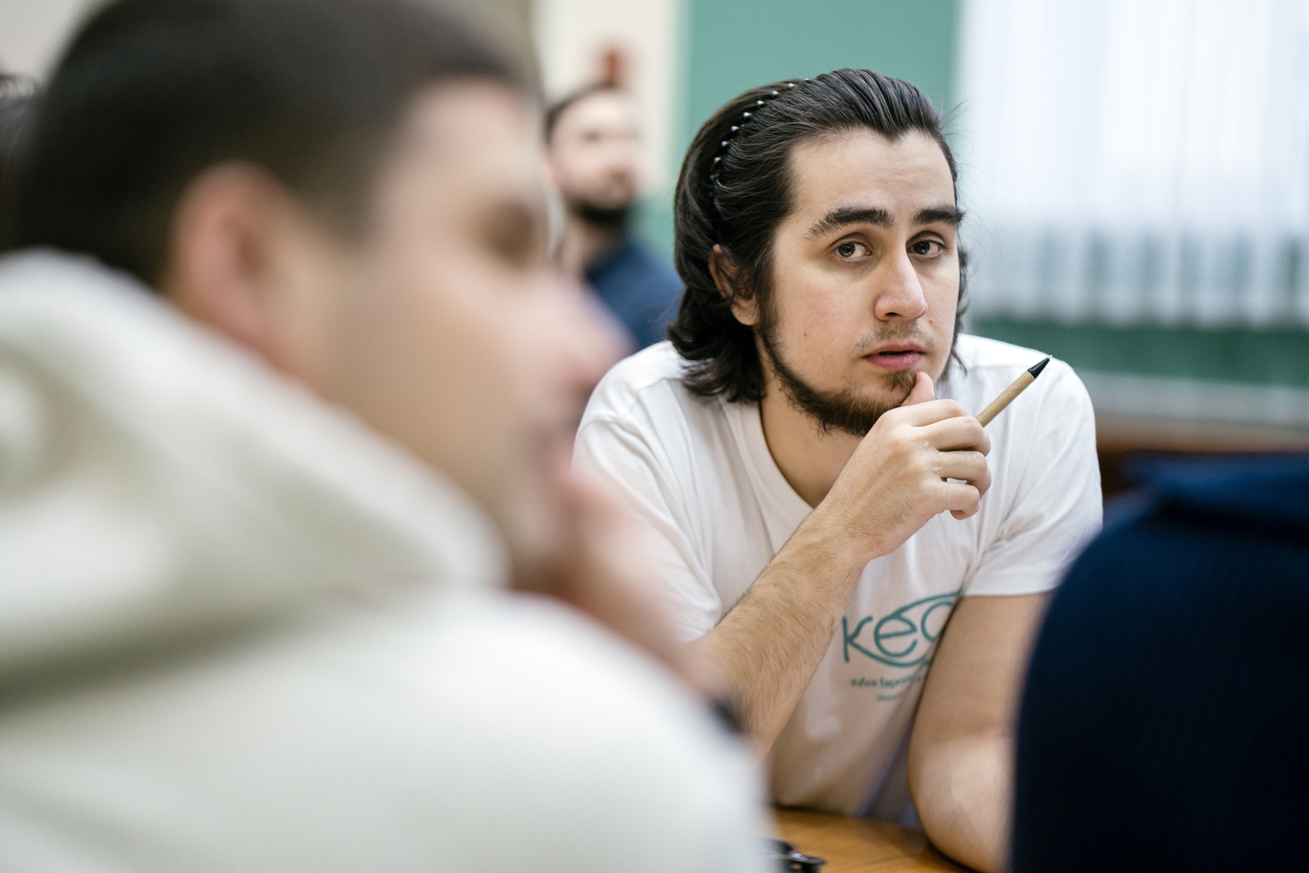 10.12.2021. Фотограф Томск, Новосибирск Влад Свириденко