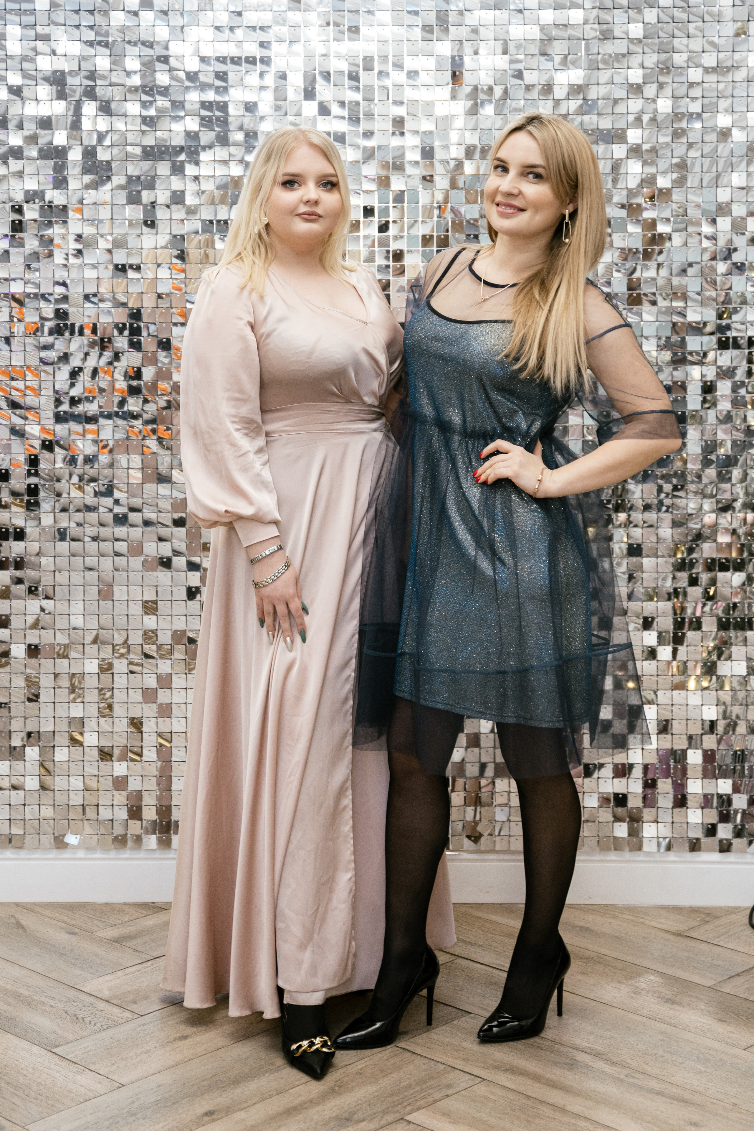 26.12.2021 New year. Фотограф Томск, Новосибирск Влад Свириденко