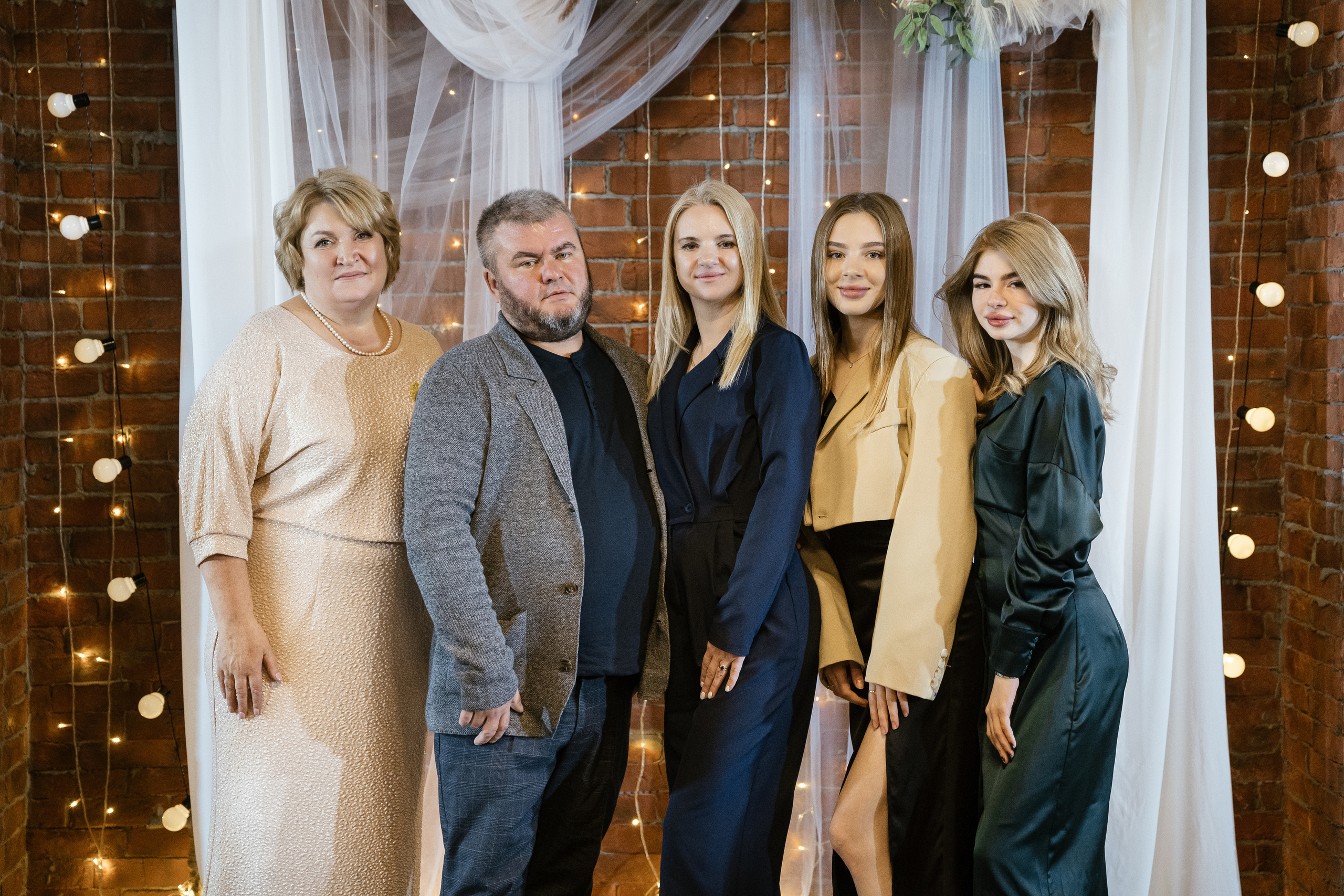 01.10.2021 Wedding day. Фотограф Томск, Новосибирск Влад Свириденко