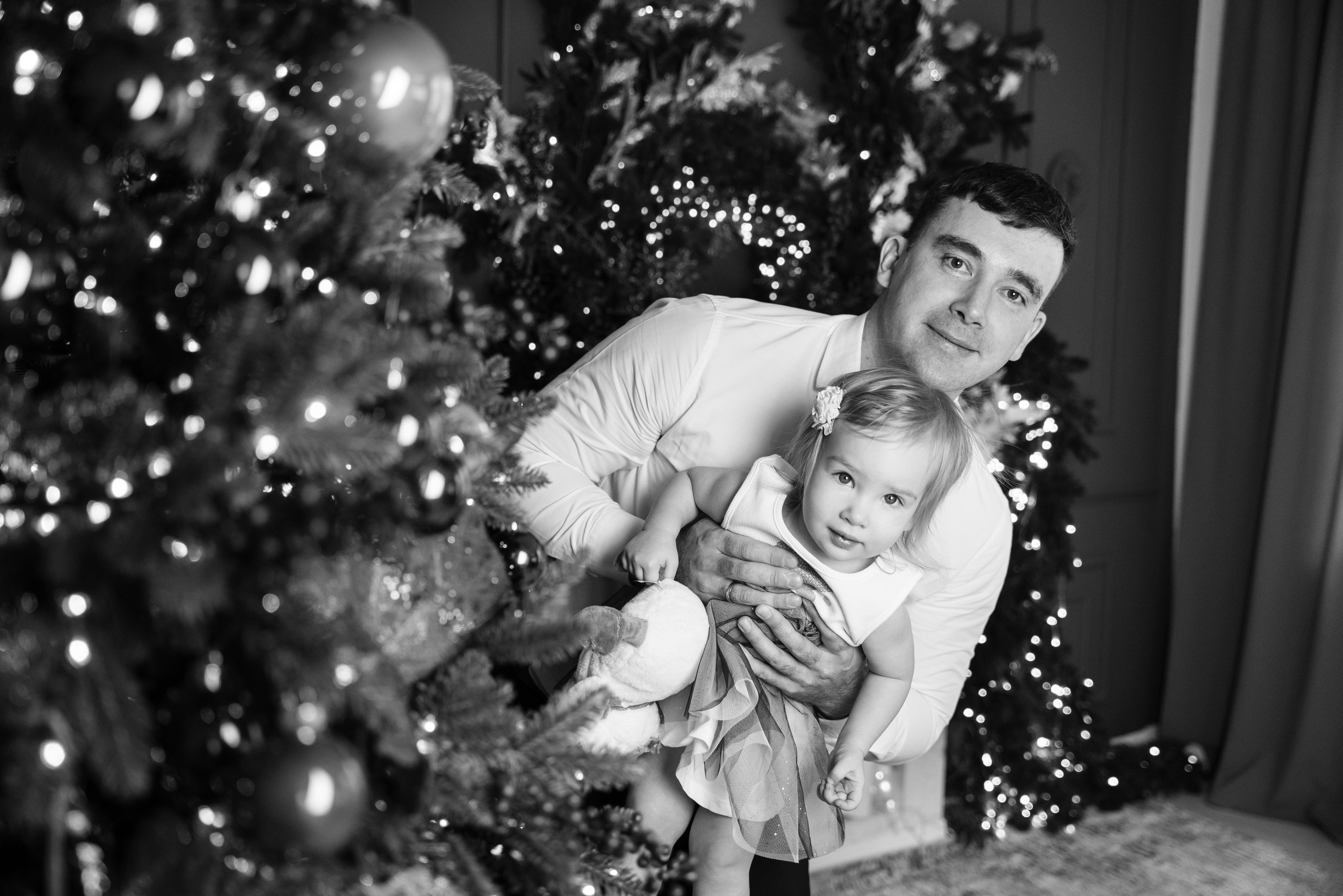 08.01.2022. Фотограф Томск, Новосибирск Влад Свириденко