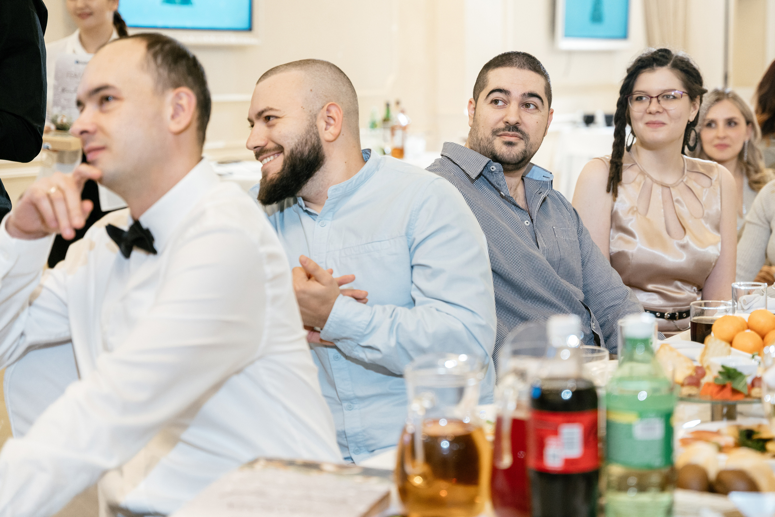 28.12.2021 New Year. Фотограф Томск, Новосибирск Влад Свириденко