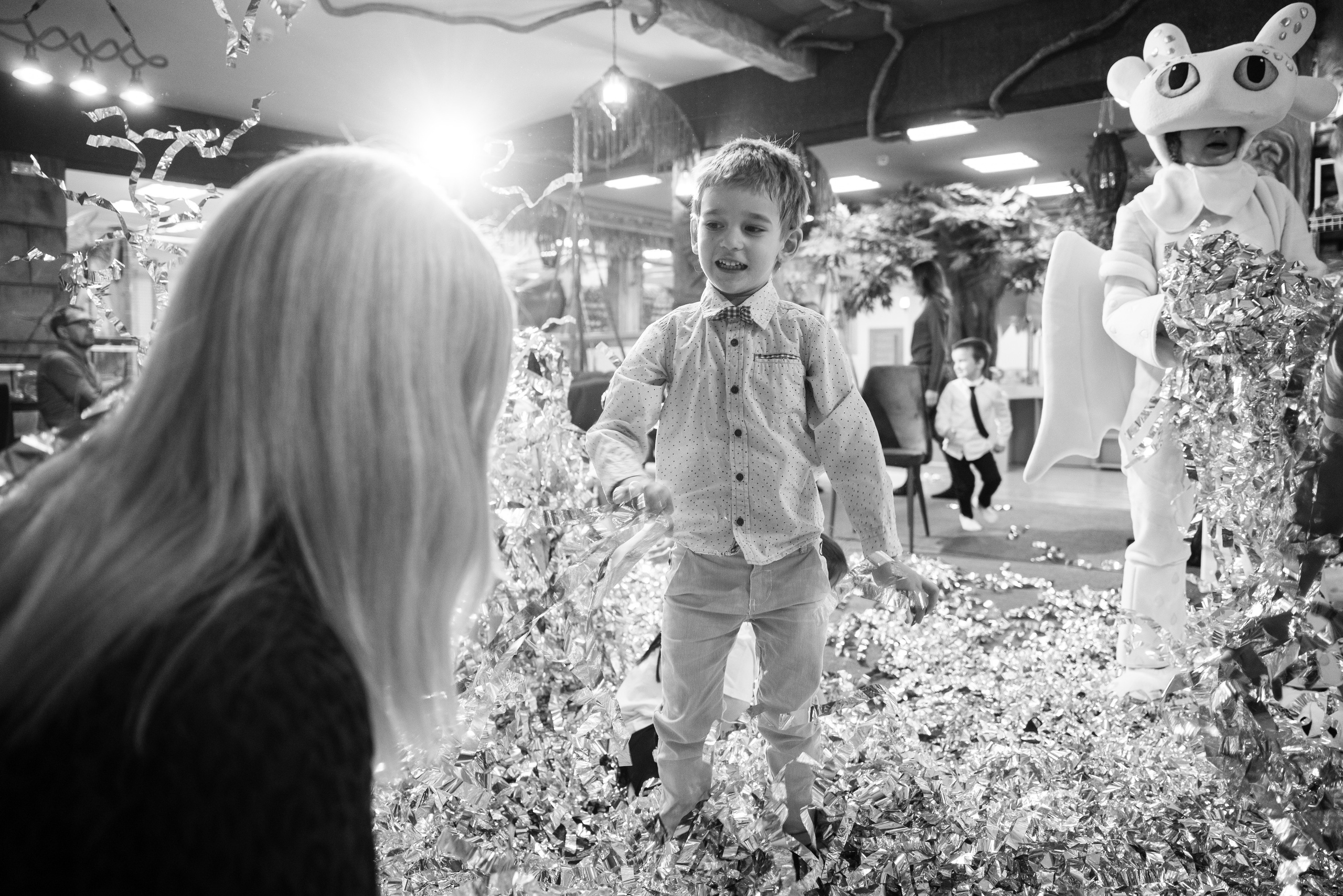 09.12.2021 Birthday party. Фотограф Томск, Новосибирск Влад Свириденко