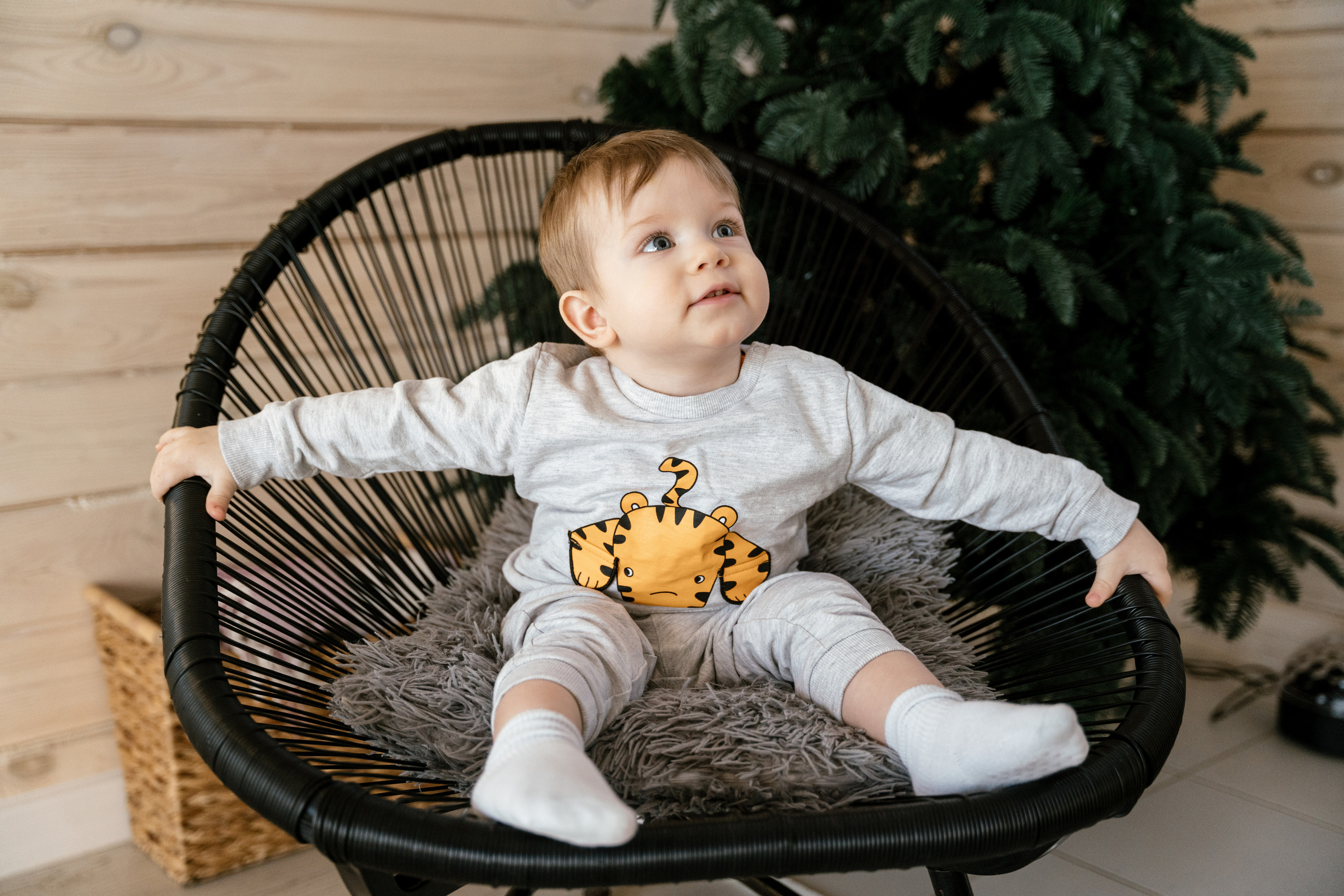 19.12.2021 Winter Day. Фотограф Томск, Новосибирск Влад Свириденко