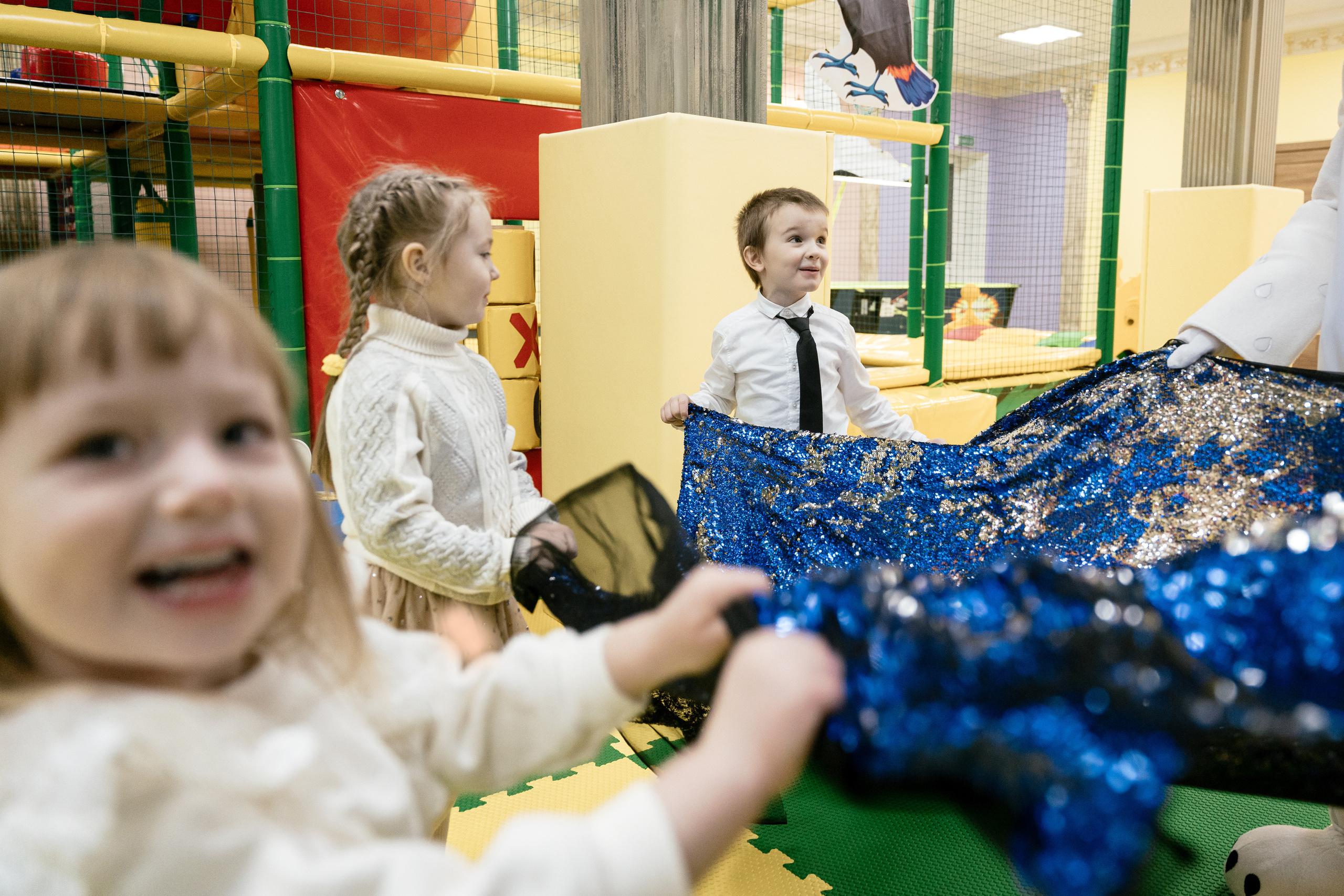 09.12.2021 Birthday party. Фотограф Томск, Новосибирск Влад Свириденко