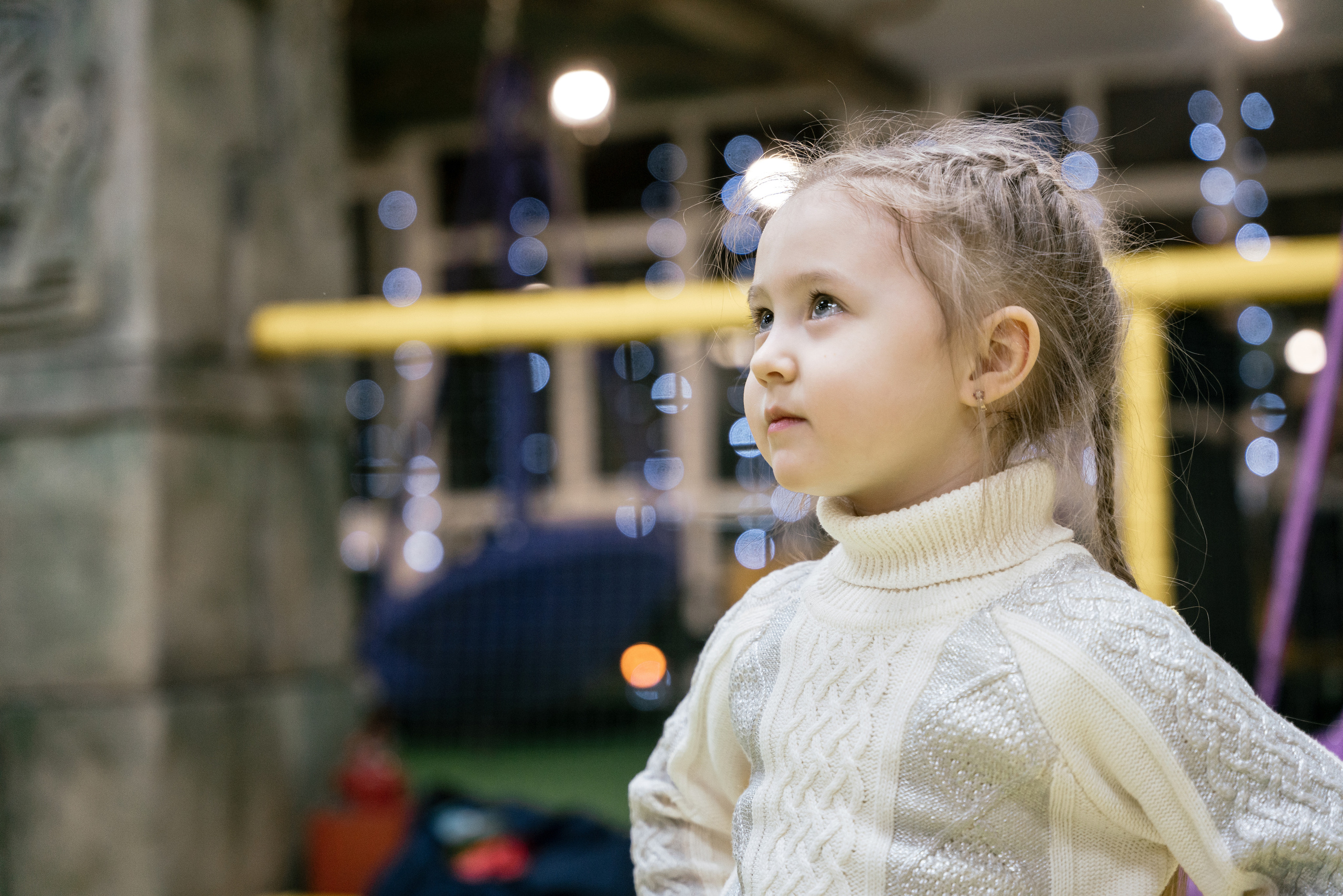 09.12.2021 Birthday party. Фотограф Томск, Новосибирск Влад Свириденко