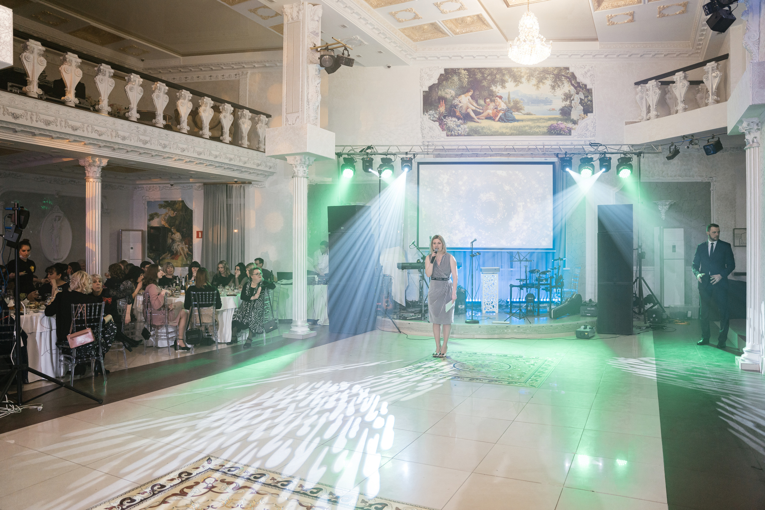 25.12.2021 New Year. Фотограф Томск, Новосибирск Влад Свириденко