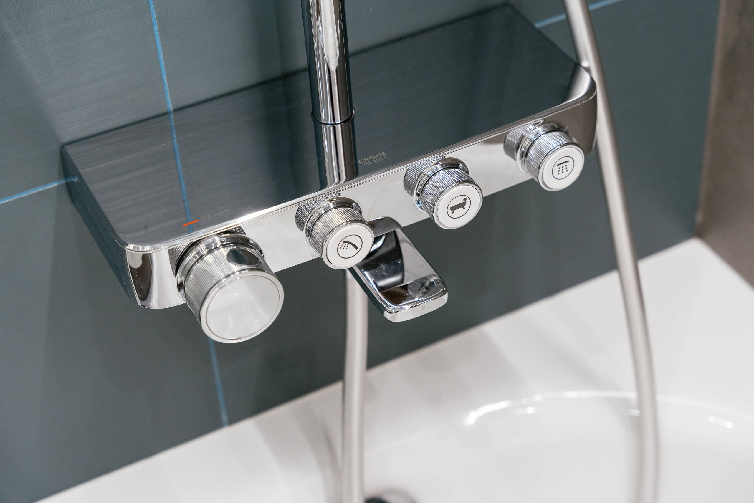 22.12.2021 Home. Фотограф Томск, Новосибирск Влад Свириденко