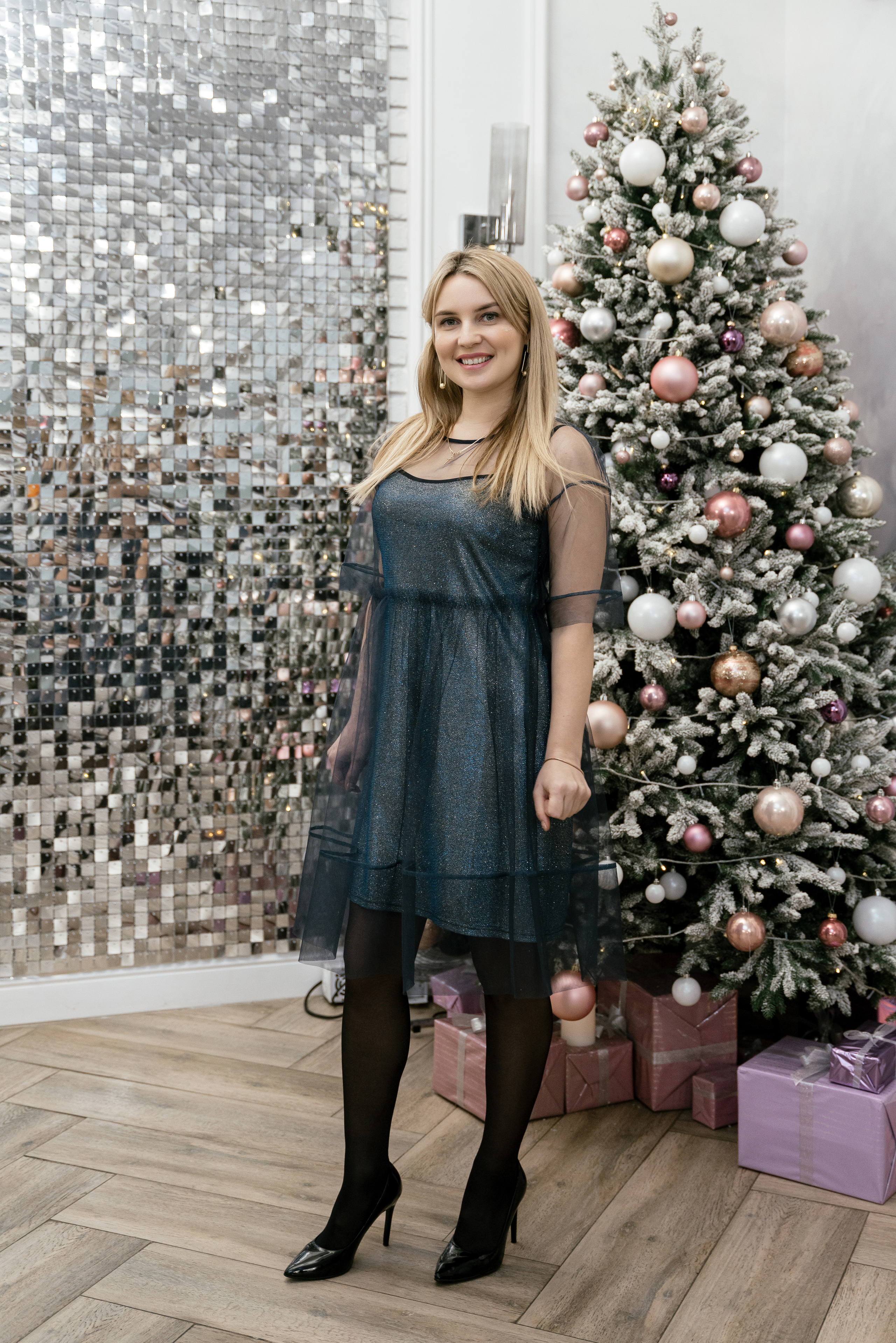 26.12.2021 New year. Фотограф Томск, Новосибирск Влад Свириденко