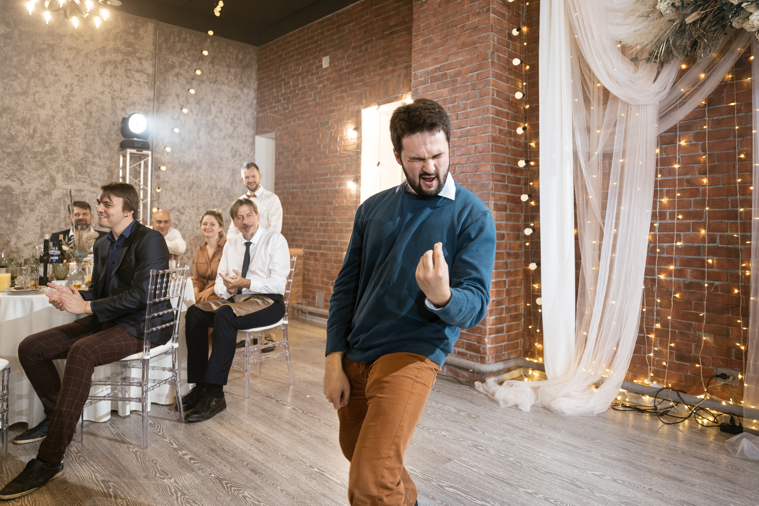 01.10.2021 Wedding day. Фотограф Томск, Новосибирск Влад Свириденко