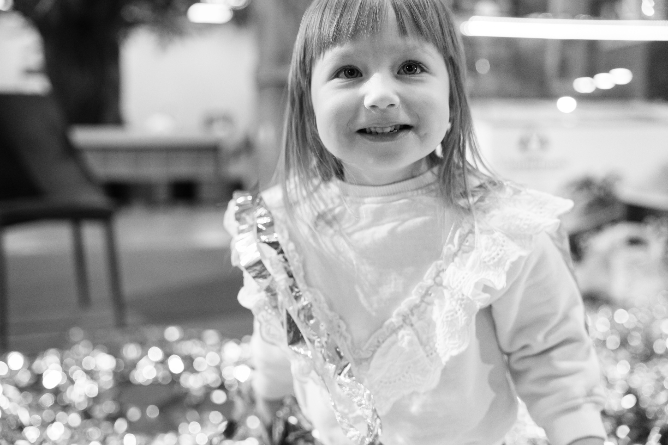 09.12.2021 Birthday party. Фотограф Томск, Новосибирск Влад Свириденко