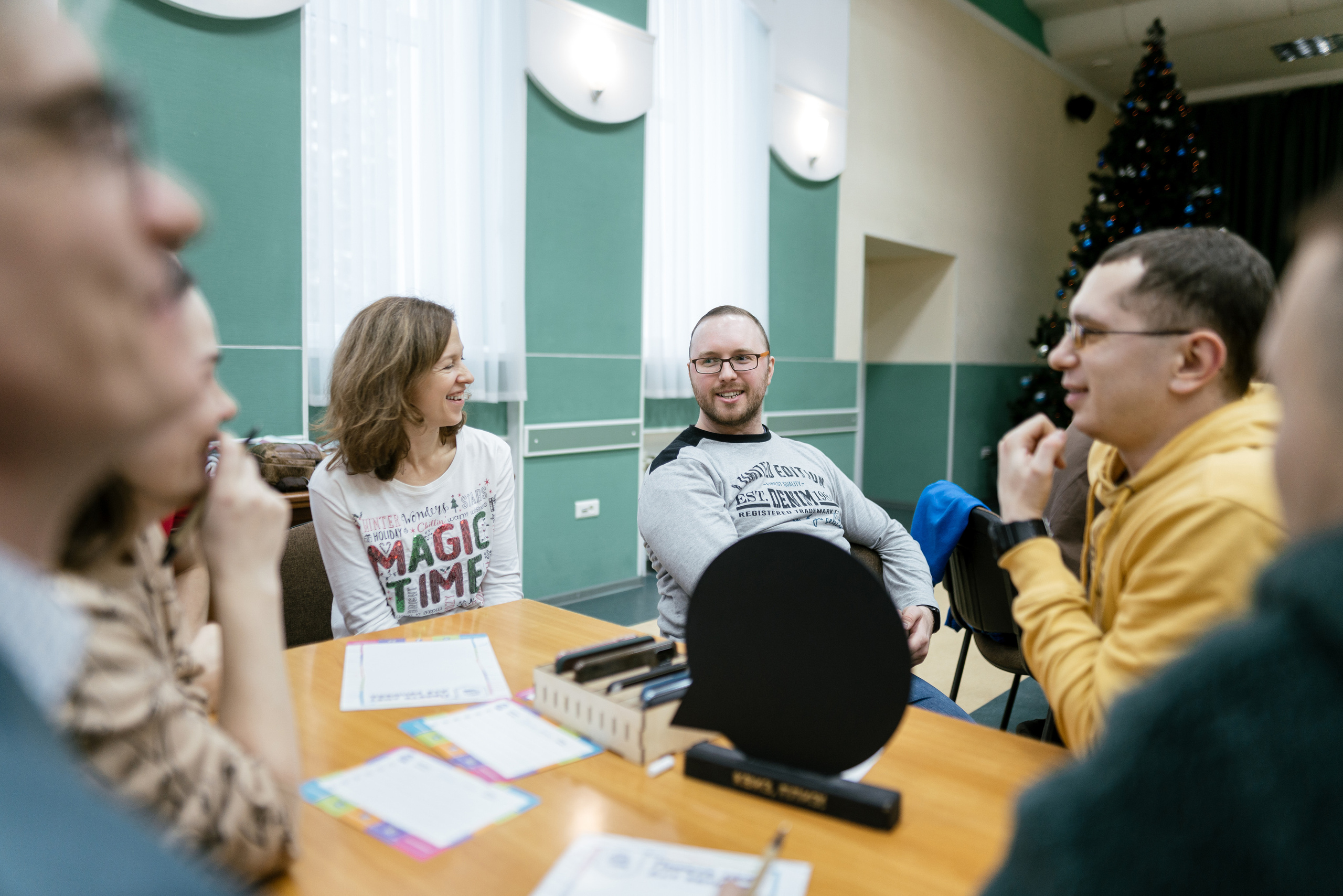 10.12.2021. Фотограф Томск, Новосибирск Влад Свириденко