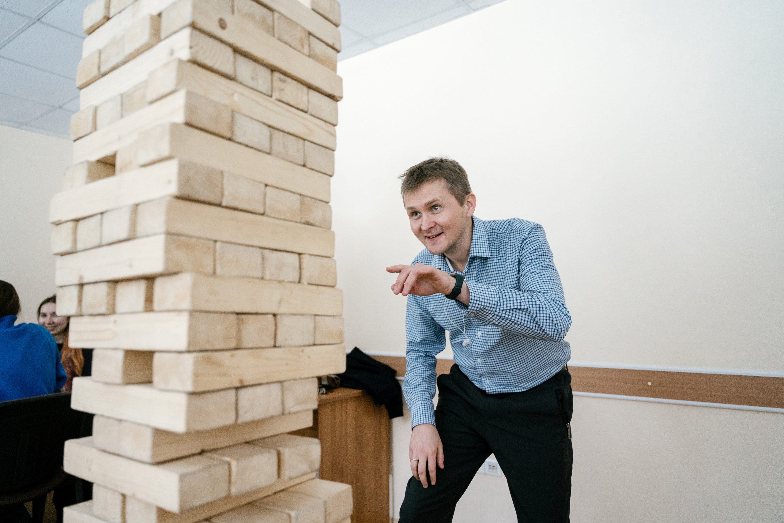 10.12.2021. Фотограф Томск, Новосибирск Влад Свириденко