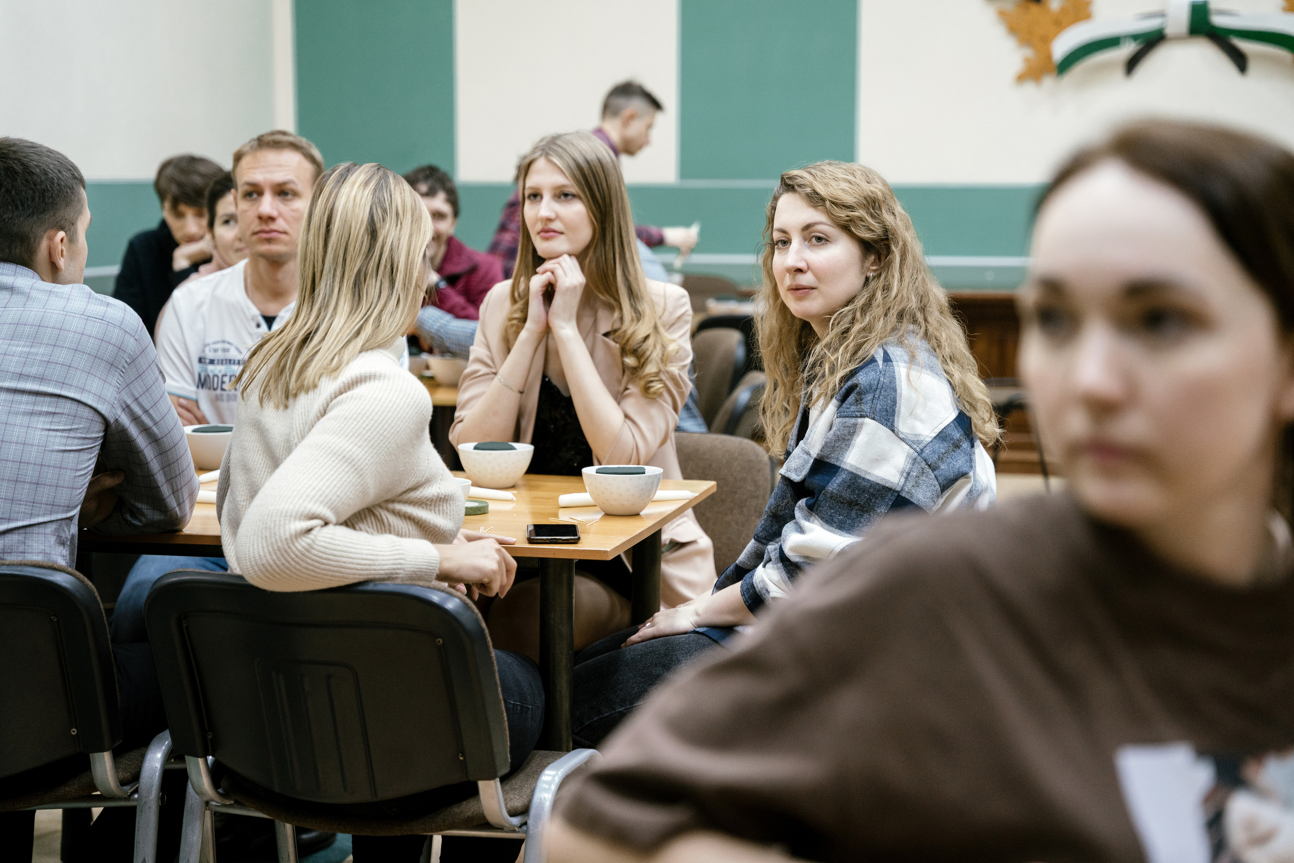 10.12.2021. Фотограф Томск, Новосибирск Влад Свириденко