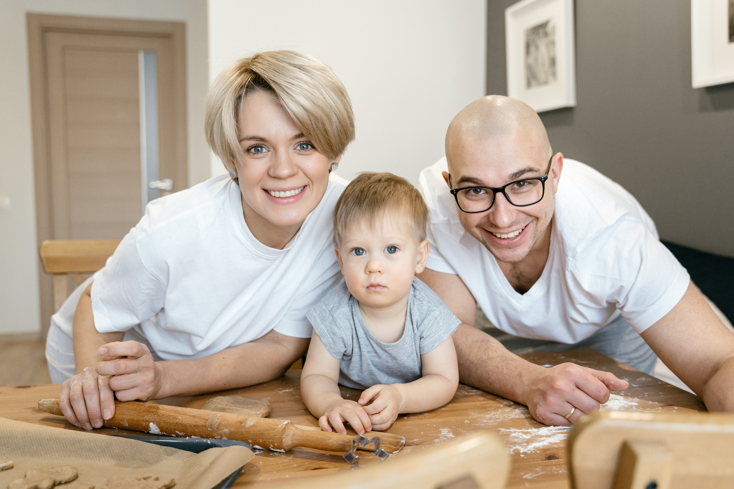 25.12.2021 Sweet Home. Фотограф Томск, Новосибирск Влад Свириденко