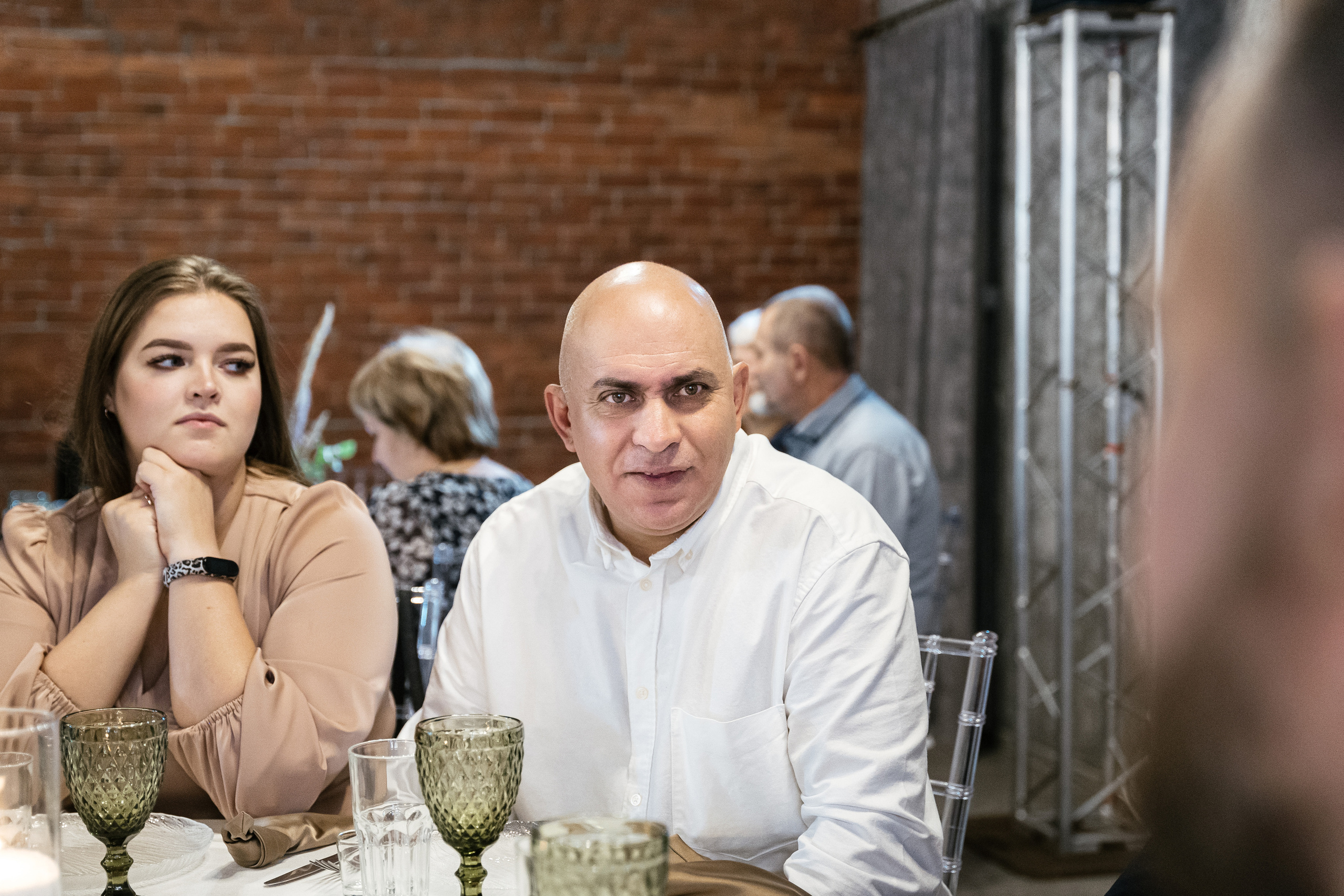 01.10.2021 Wedding day. Фотограф Томск, Новосибирск Влад Свириденко