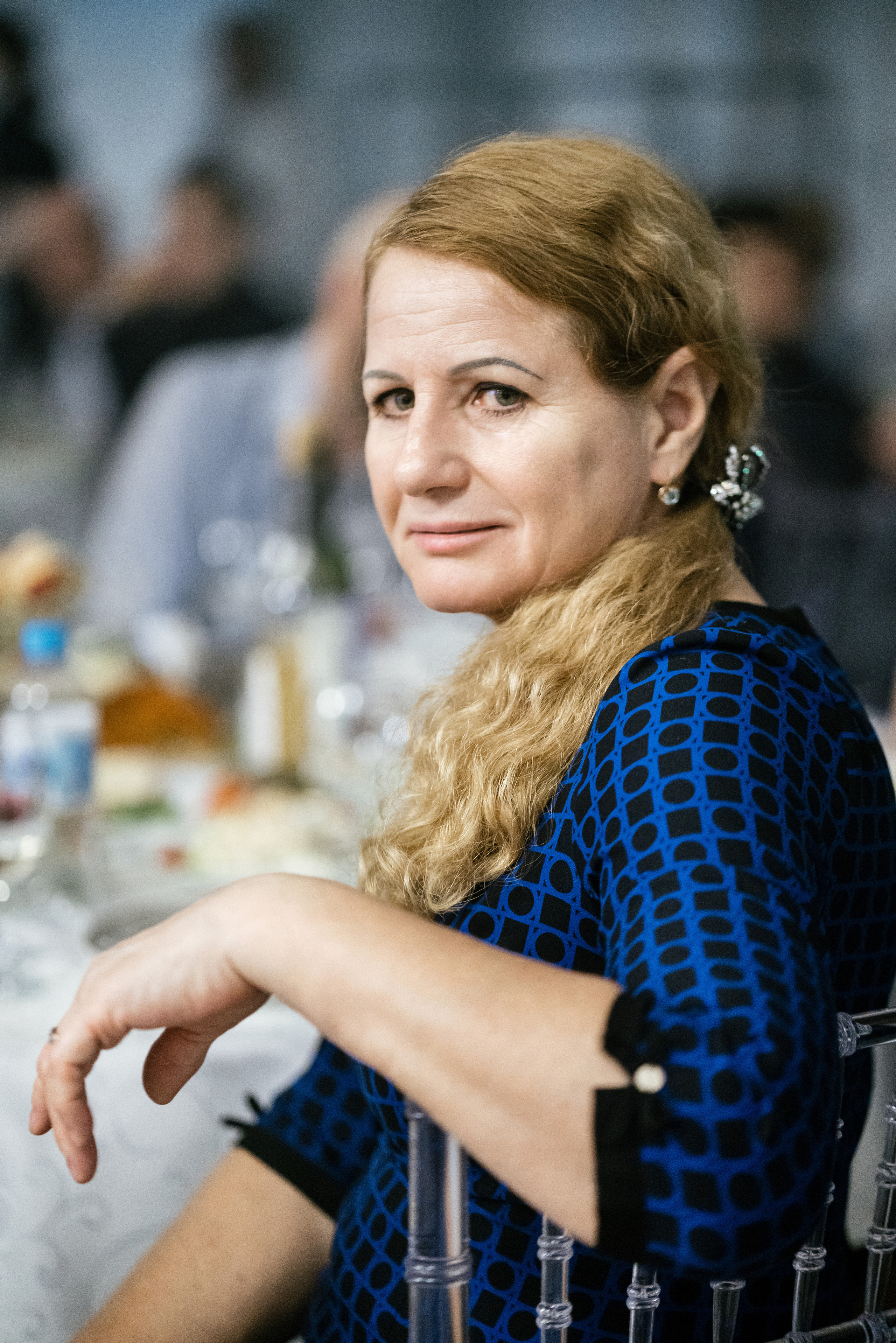 25.12.2021 New Year. Фотограф Томск, Новосибирск Влад Свириденко