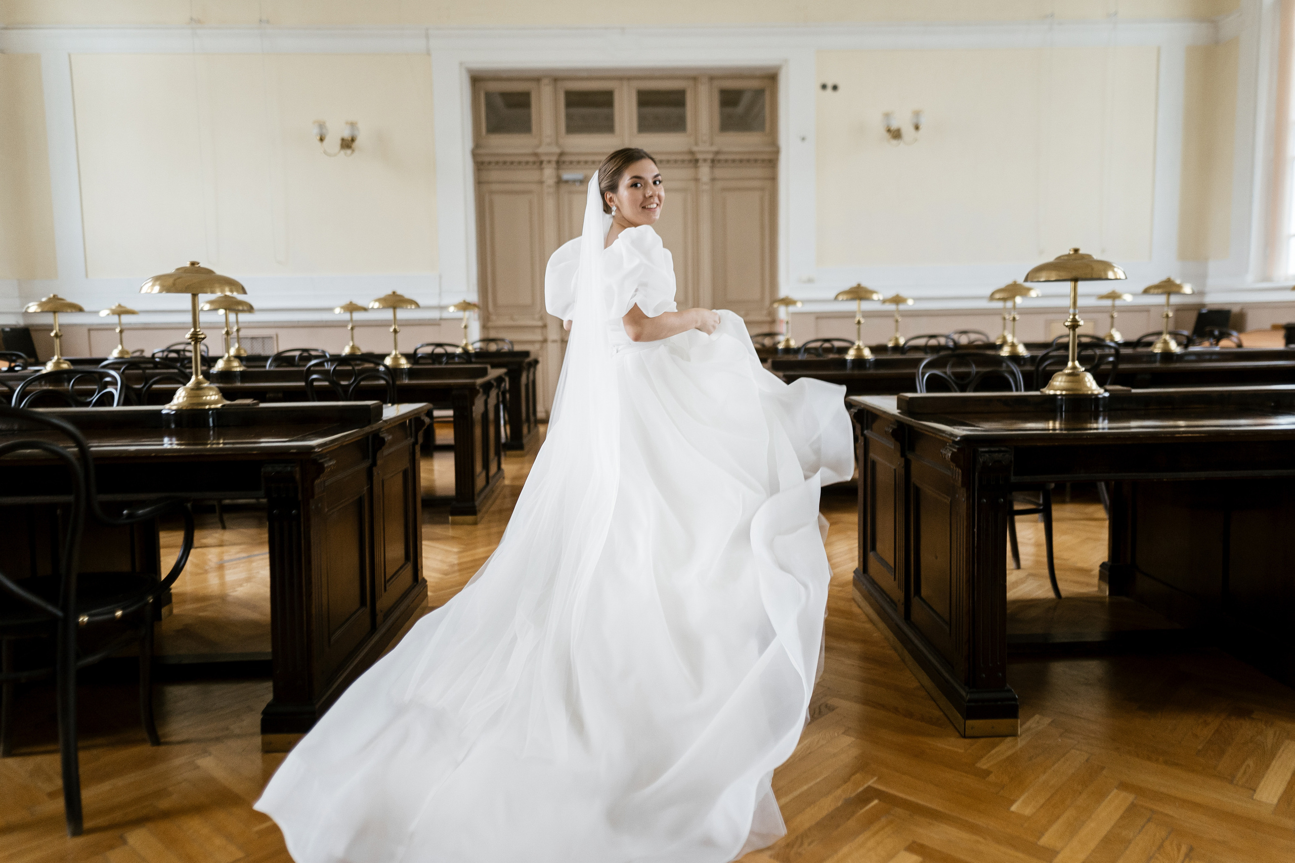 01.10.2021 Wedding day. Фотограф Томск, Новосибирск Влад Свириденко