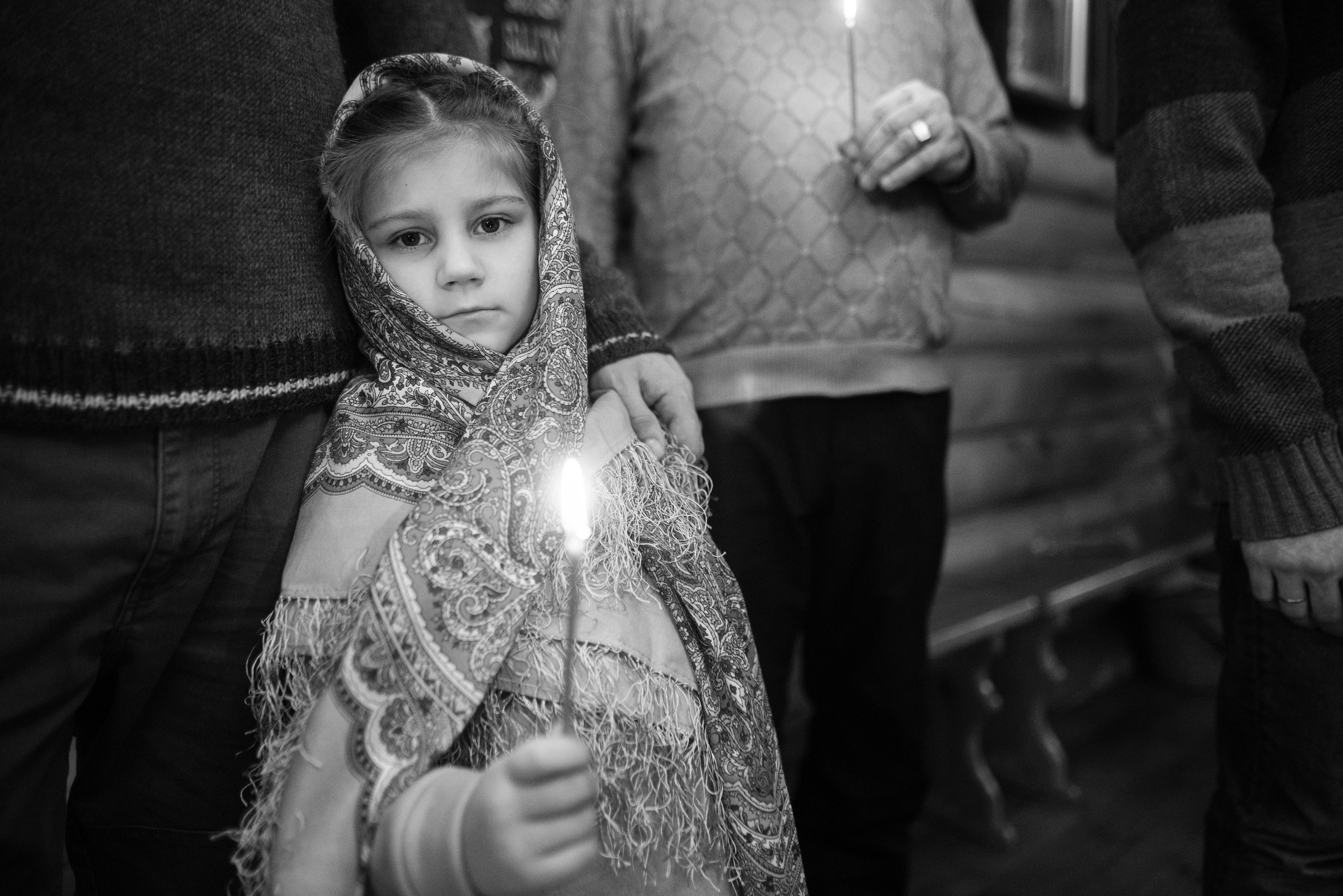08.01.2022. Фотограф Томск, Новосибирск Влад Свириденко