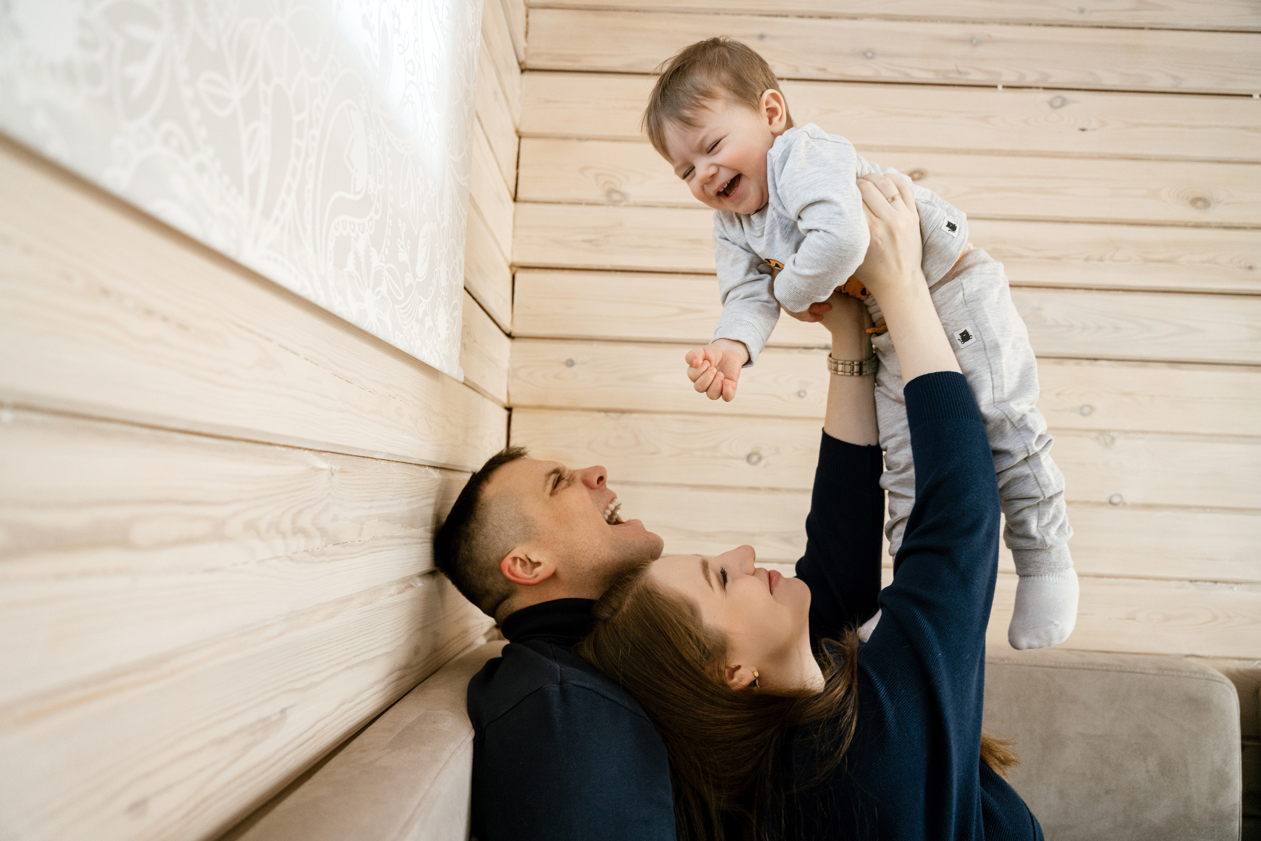 19.12.2021 Winter Day. Фотограф Томск, Новосибирск Влад Свириденко