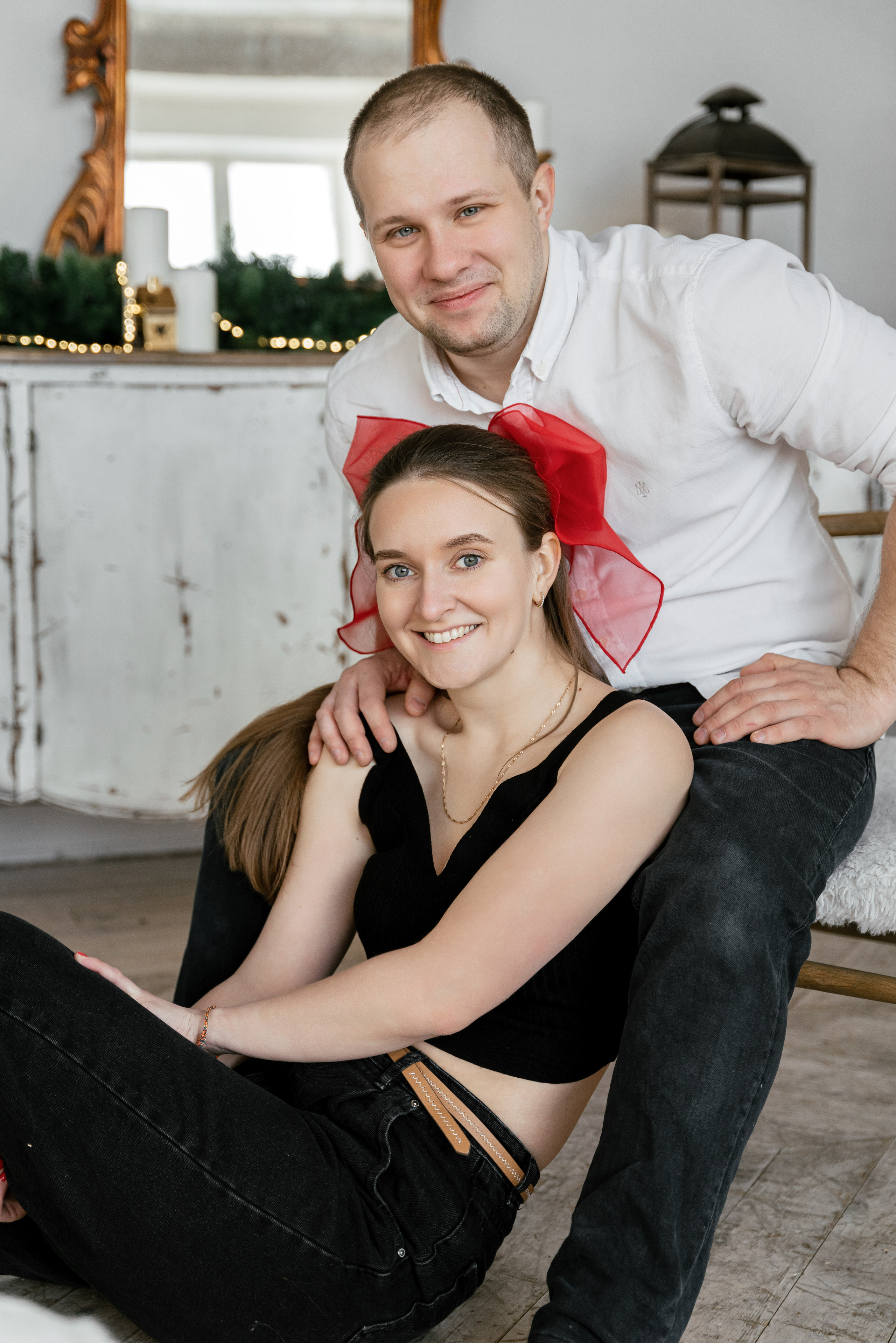 04.01.2022. Фотограф Томск, Новосибирск Влад Свириденко