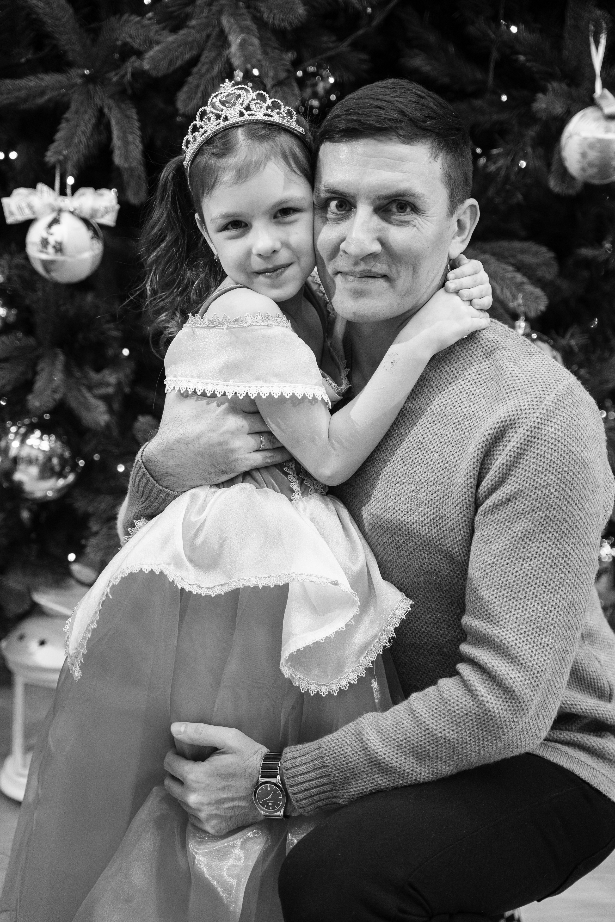 21.12.2021 New year. Фотограф Томск, Новосибирск Влад Свириденко