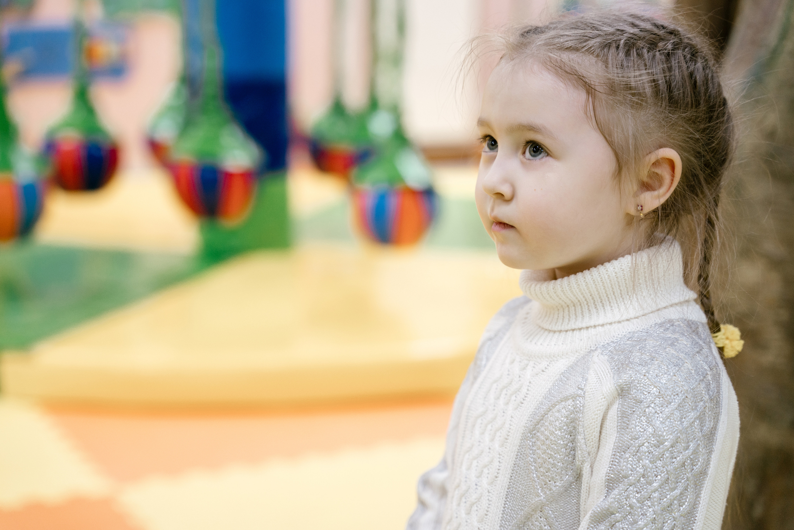 09.12.2021 Birthday party. Фотограф Томск, Новосибирск Влад Свириденко