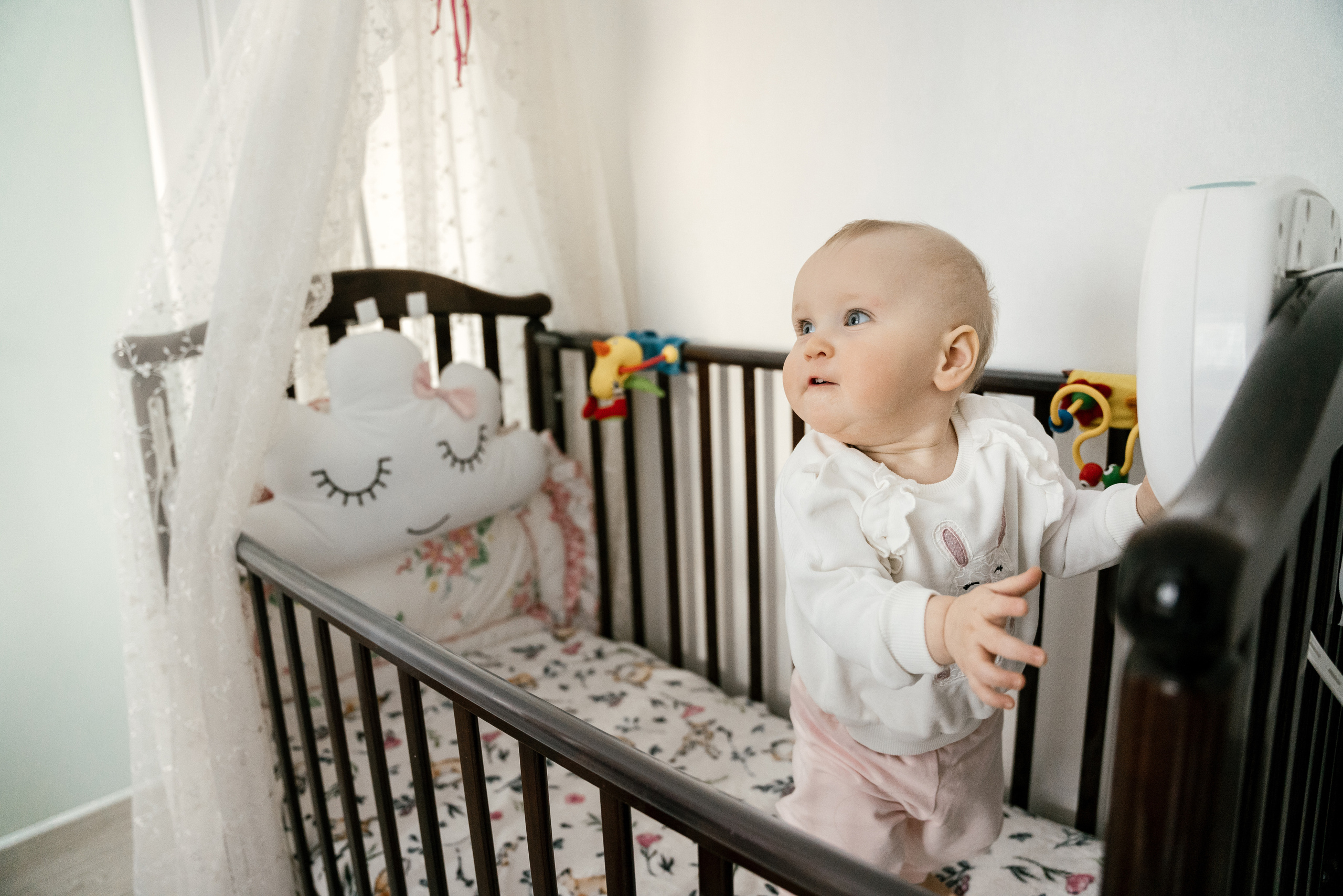 19.12.2021 Family. Фотограф Томск, Новосибирск Влад Свириденко