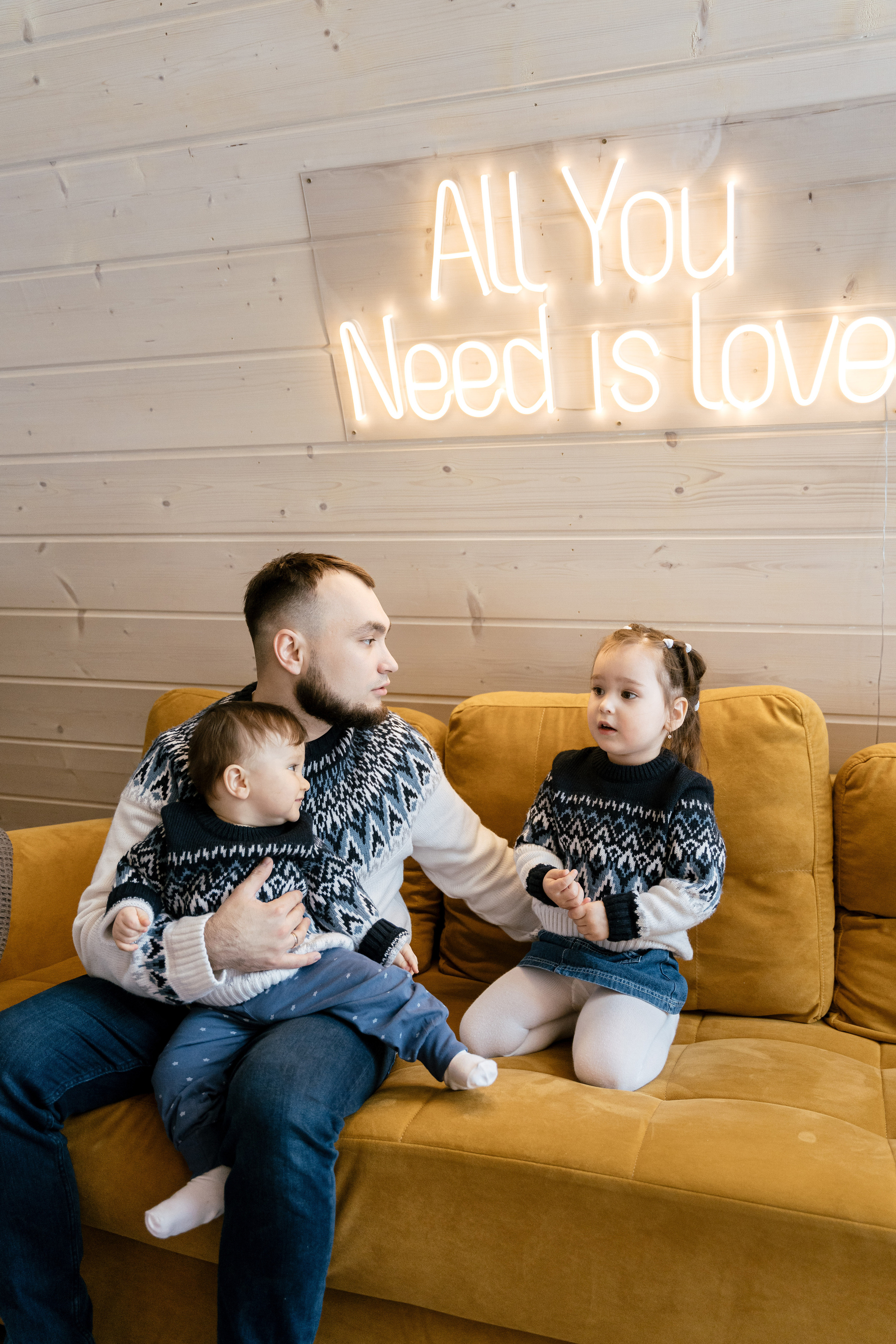 30.12.2021. Фотограф Томск, Новосибирск Влад Свириденко