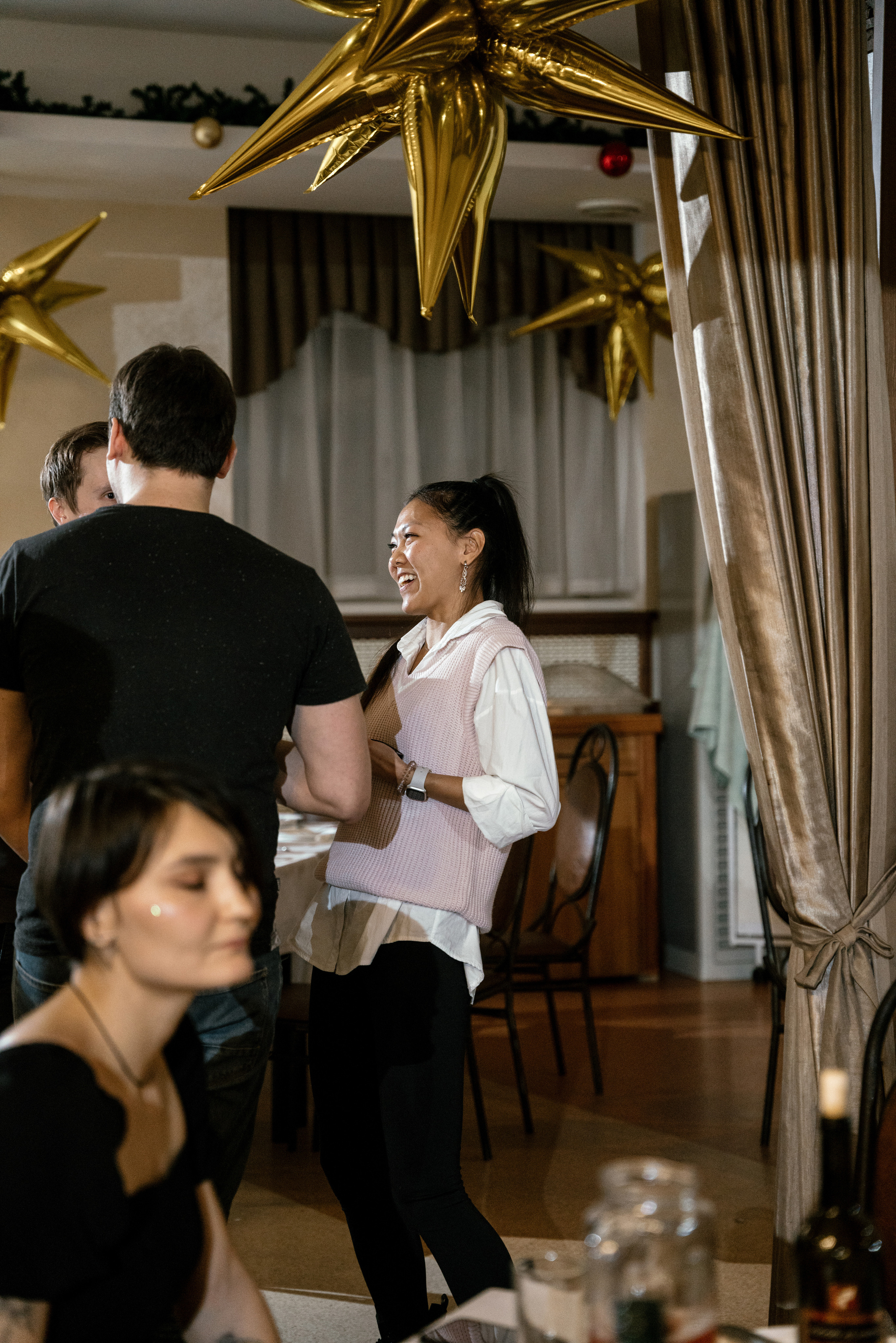 10.12.2021. Фотограф Томск, Новосибирск Влад Свириденко