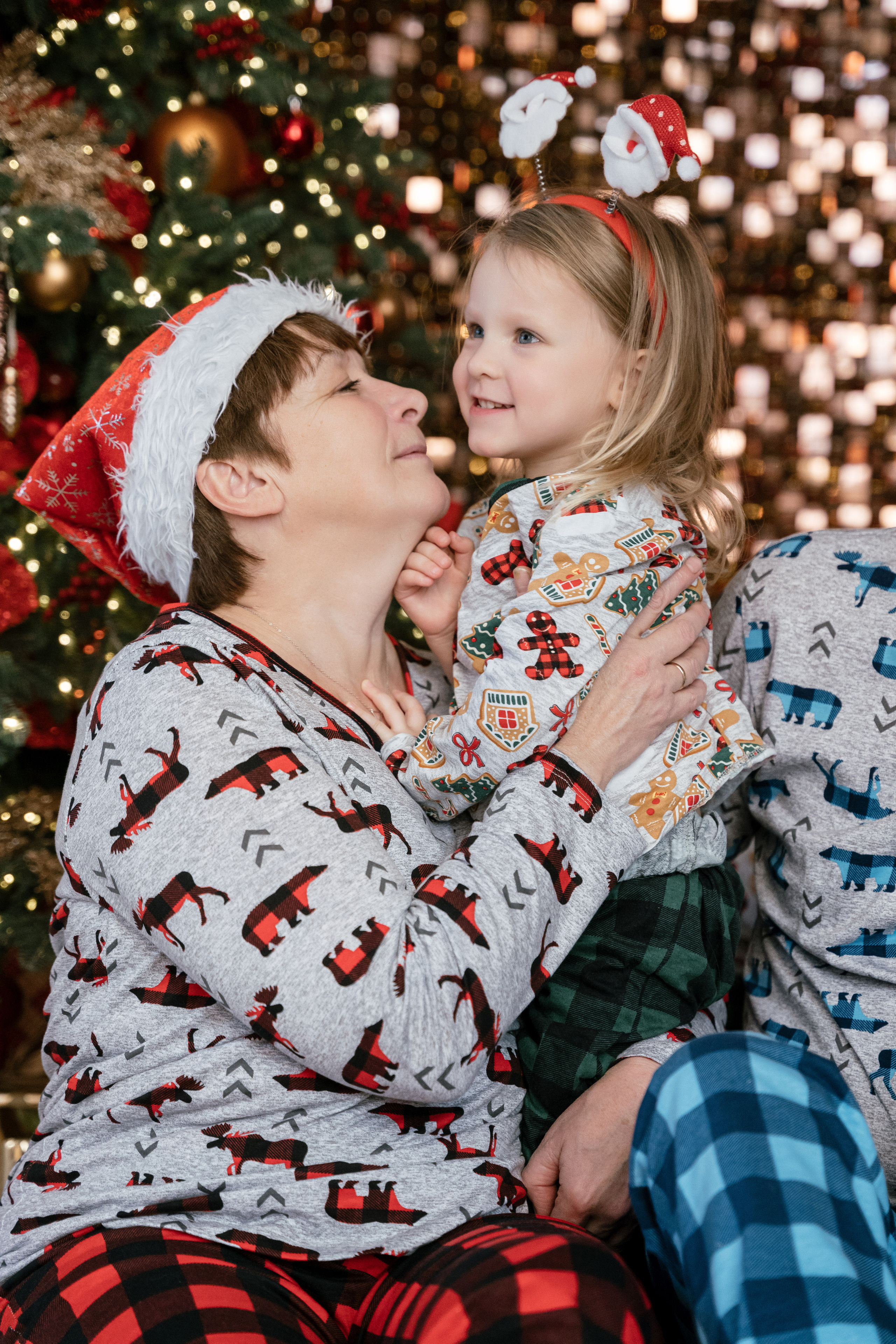 04.01.2022 Family. Фотограф Томск, Новосибирск Влад Свириденко