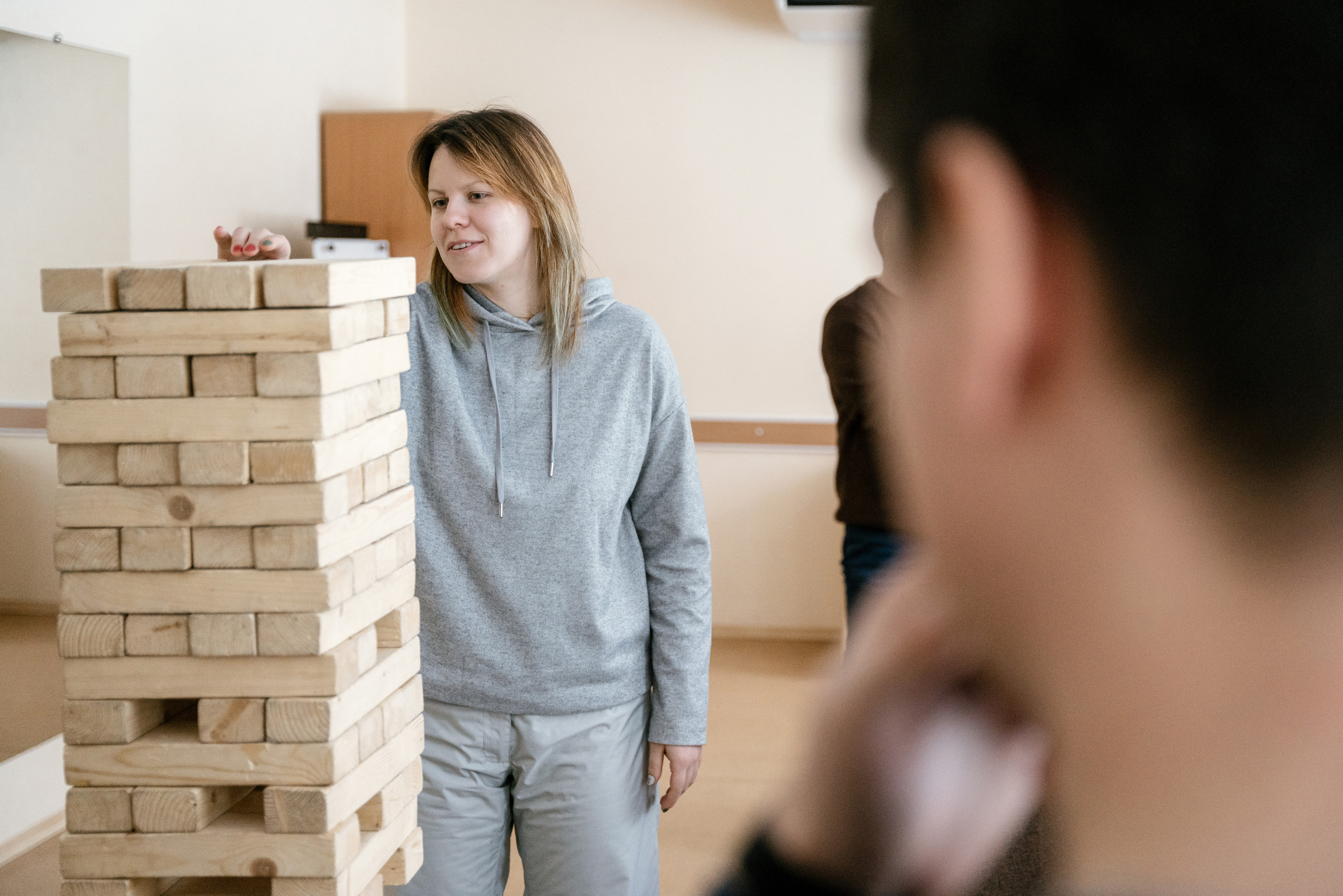 10.12.2021. Фотограф Томск, Новосибирск Влад Свириденко