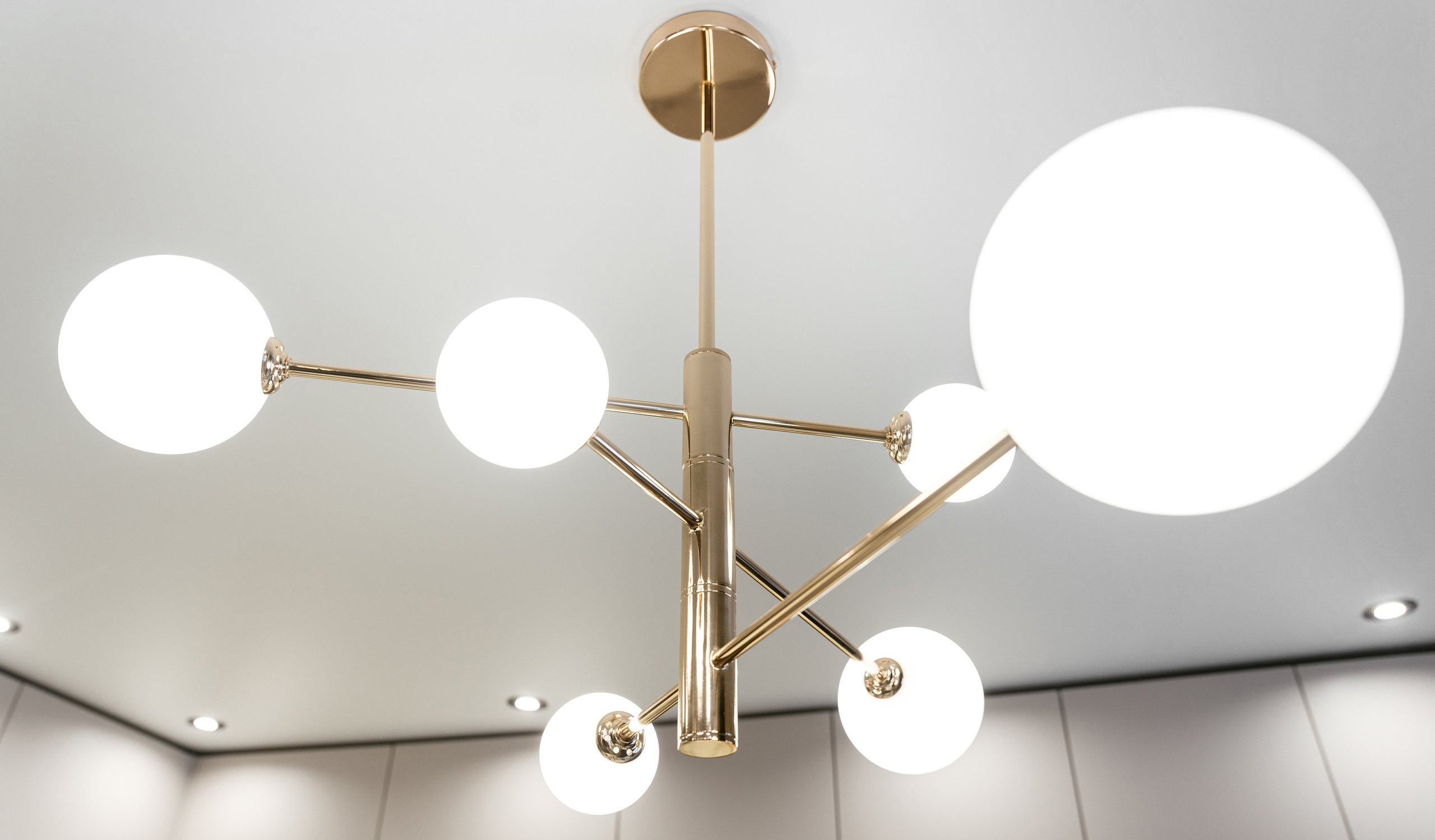 22.12.2021 Home. Фотограф Томск, Новосибирск Влад Свириденко