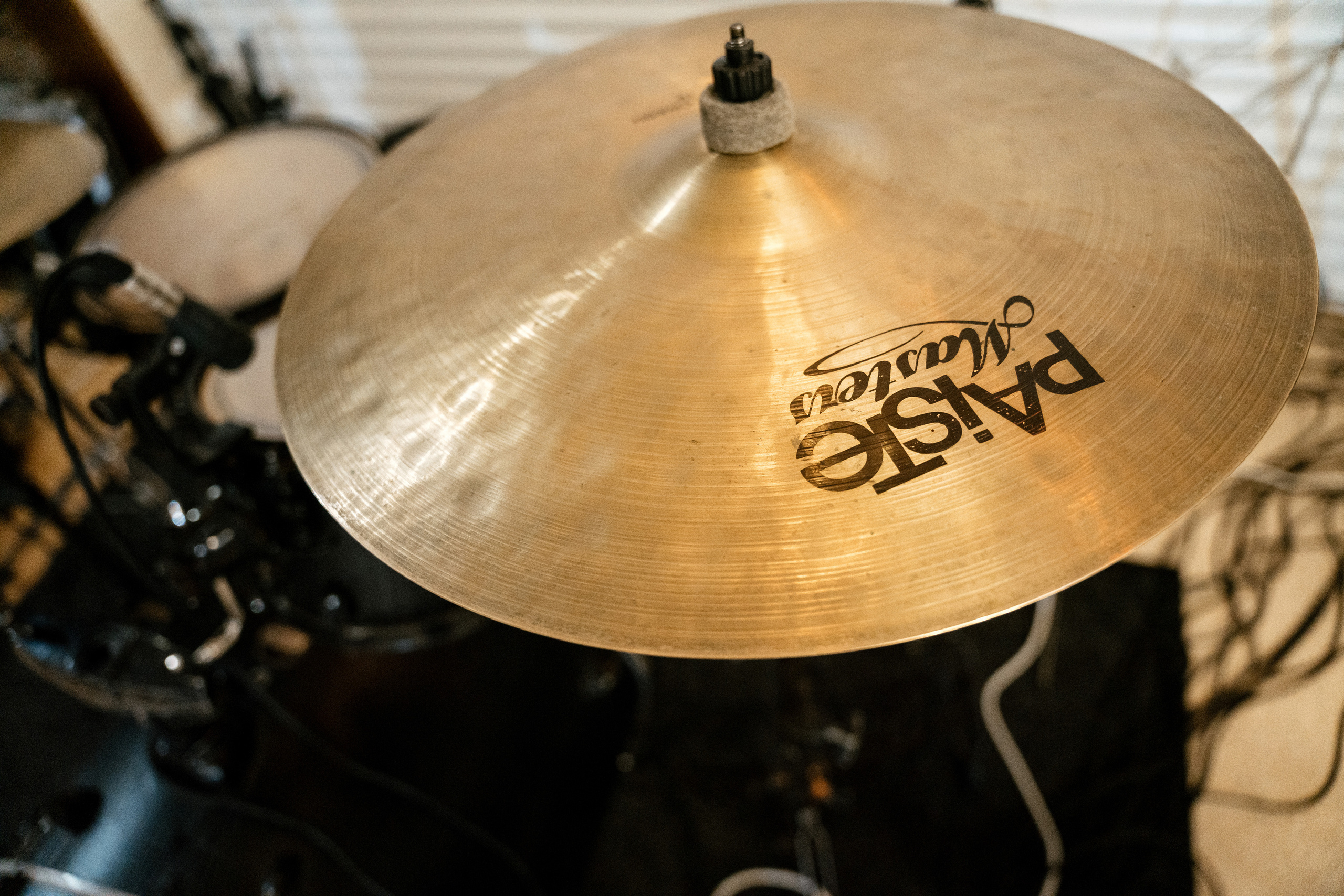 10.12.2021. Фотограф Томск, Новосибирск Влад Свириденко