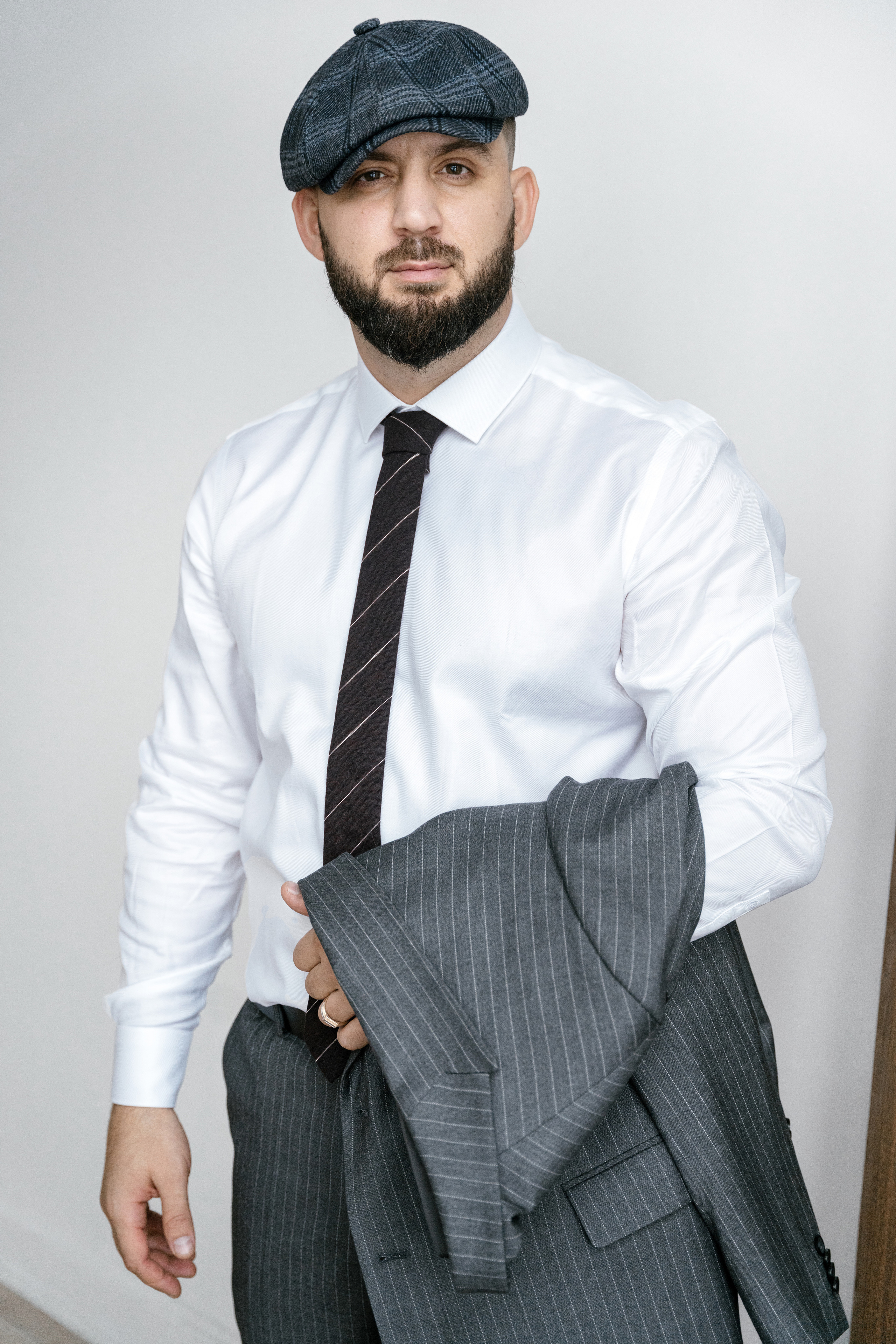 07.12.2021. Фотограф Томск, Новосибирск Влад Свириденко