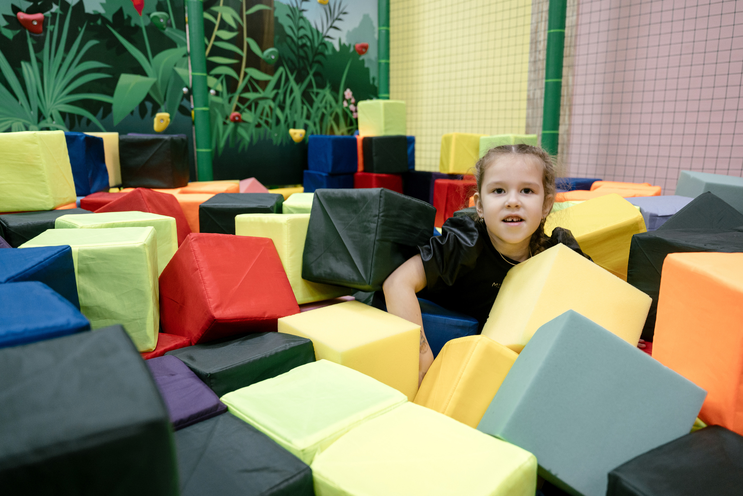 09.12.2021 Birthday party. Фотограф Томск, Новосибирск Влад Свириденко