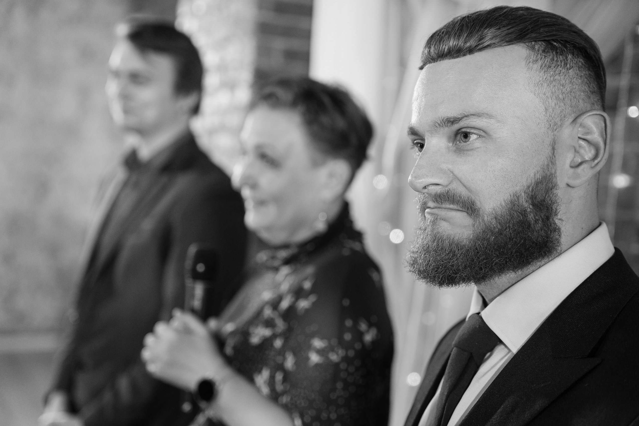 01.10.2021 Wedding day. Фотограф Томск, Новосибирск Влад Свириденко