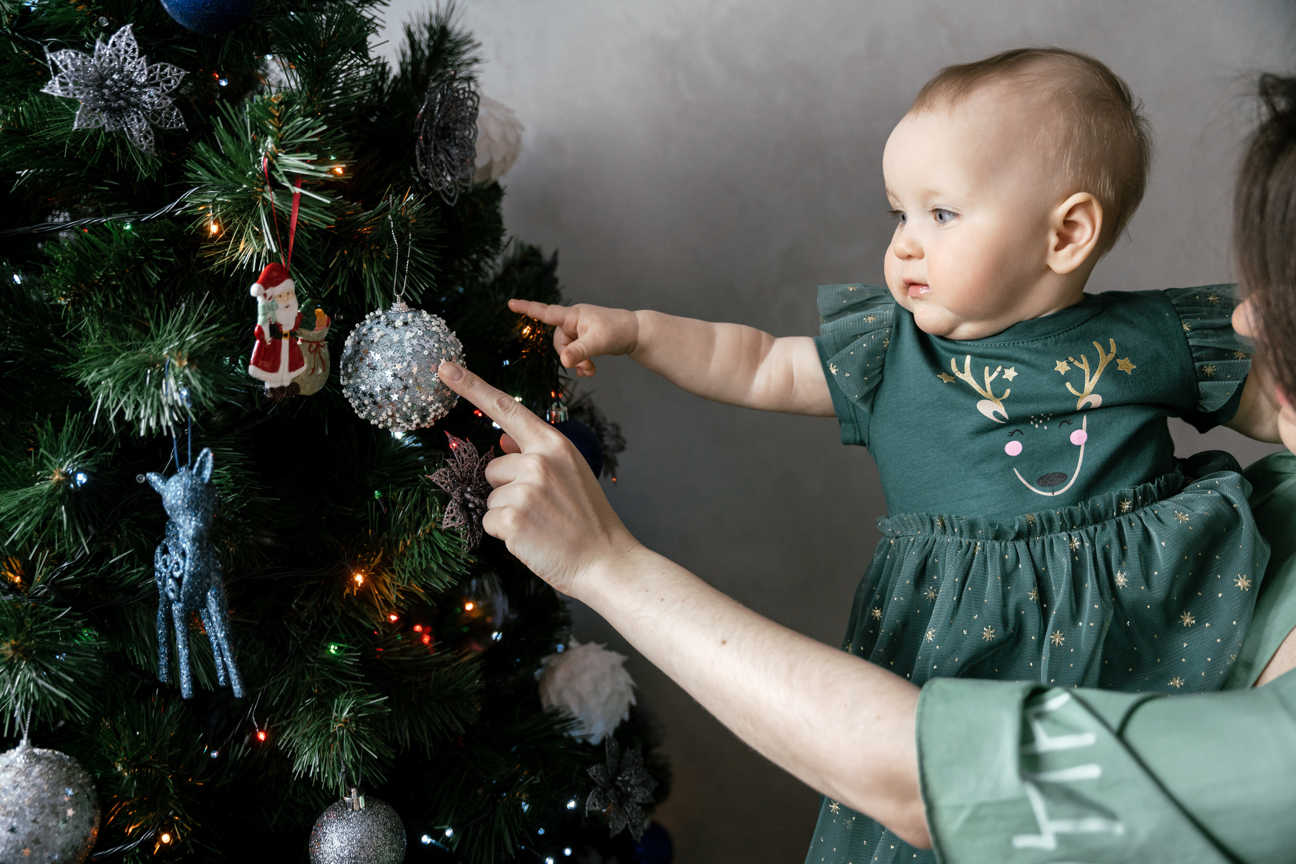 19.12.2021 Family. Фотограф Томск, Новосибирск Влад Свириденко