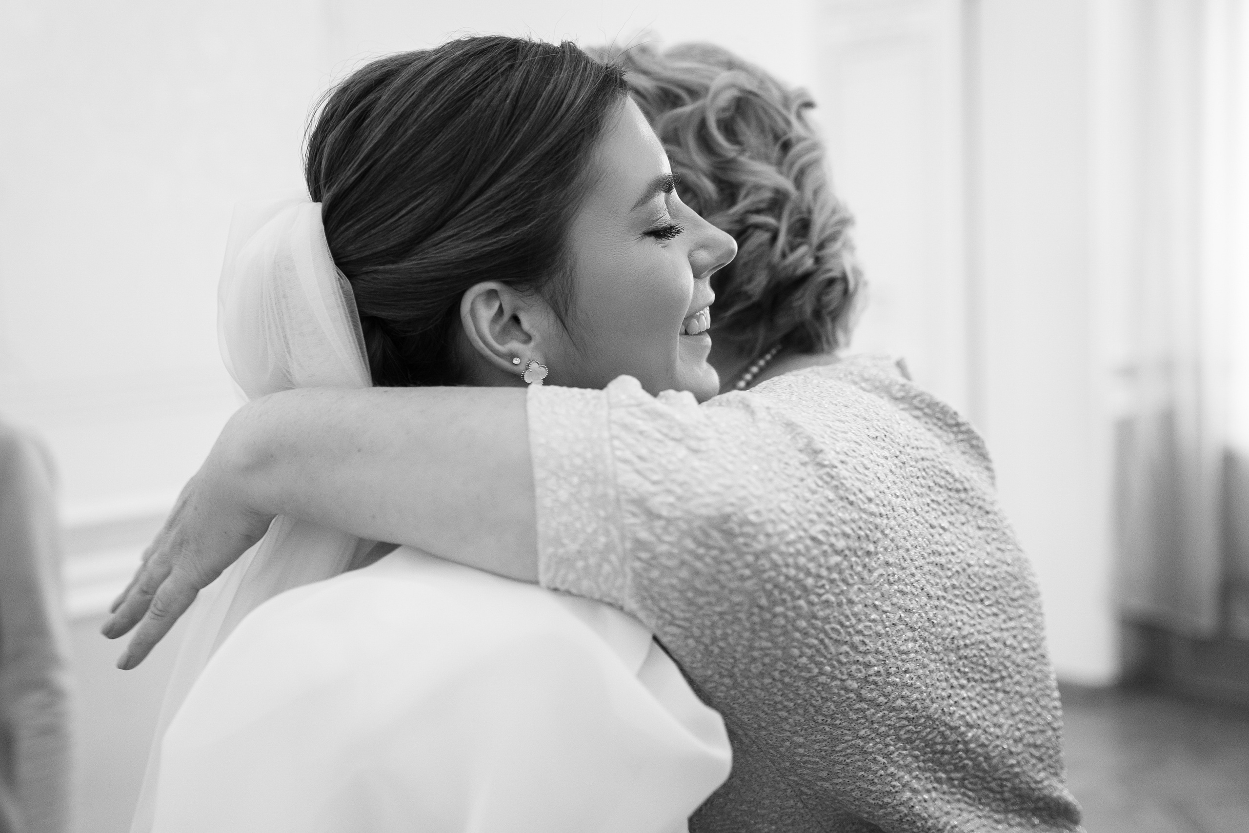 01.10.2021 Wedding day. Фотограф Томск, Новосибирск Влад Свириденко