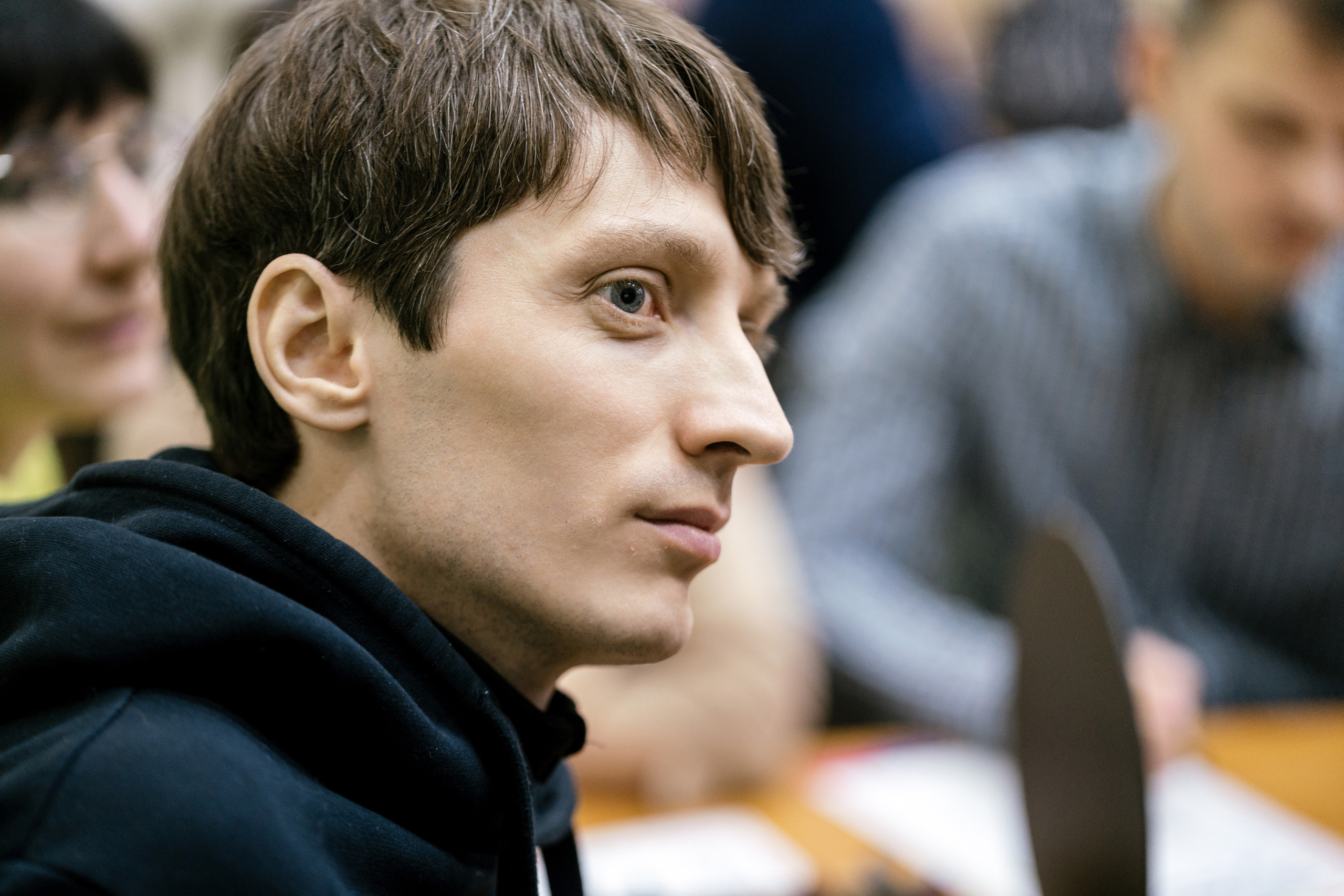 10.12.2021. Фотограф Томск, Новосибирск Влад Свириденко