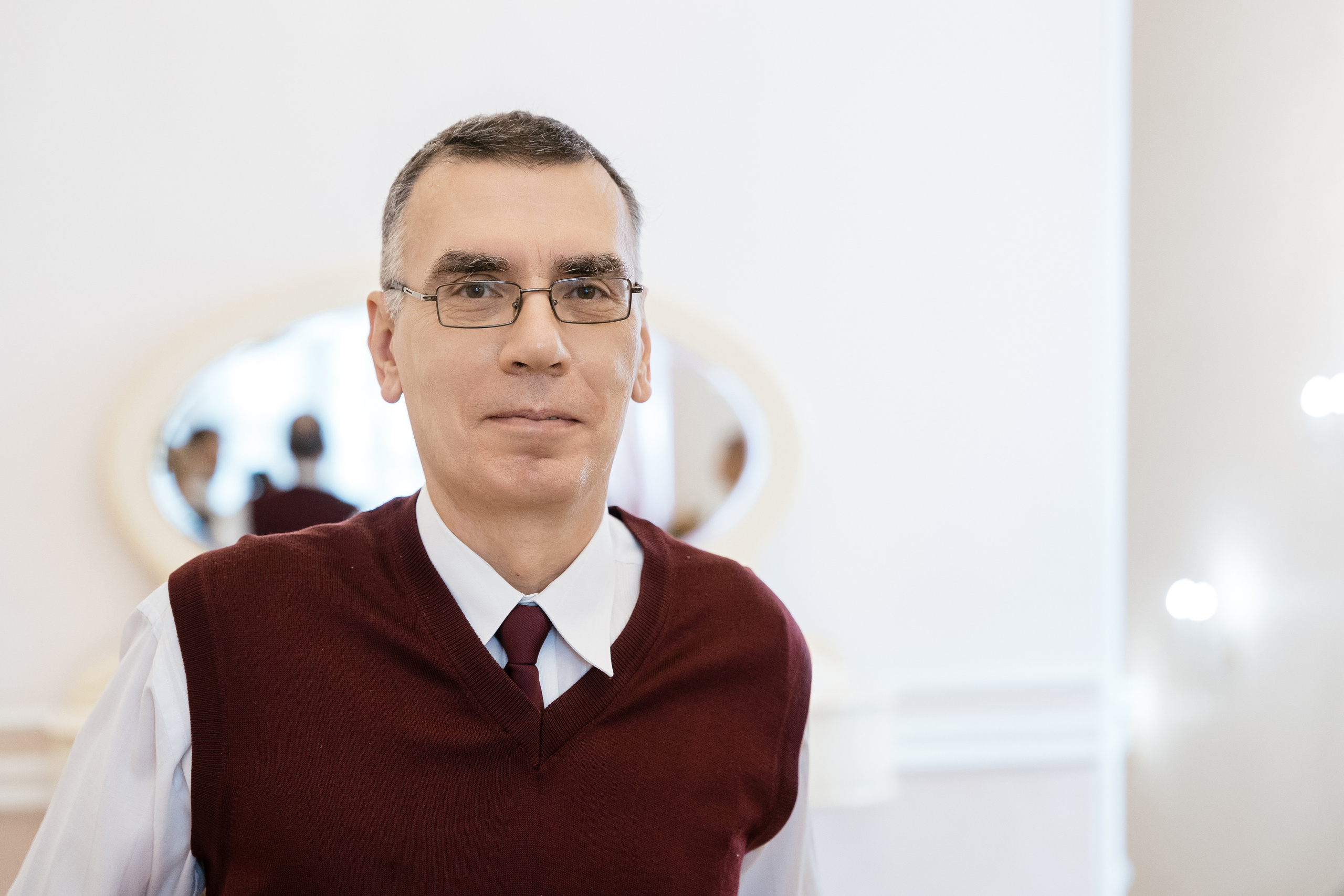 01.10.2021 Wedding day. Фотограф Томск, Новосибирск Влад Свириденко