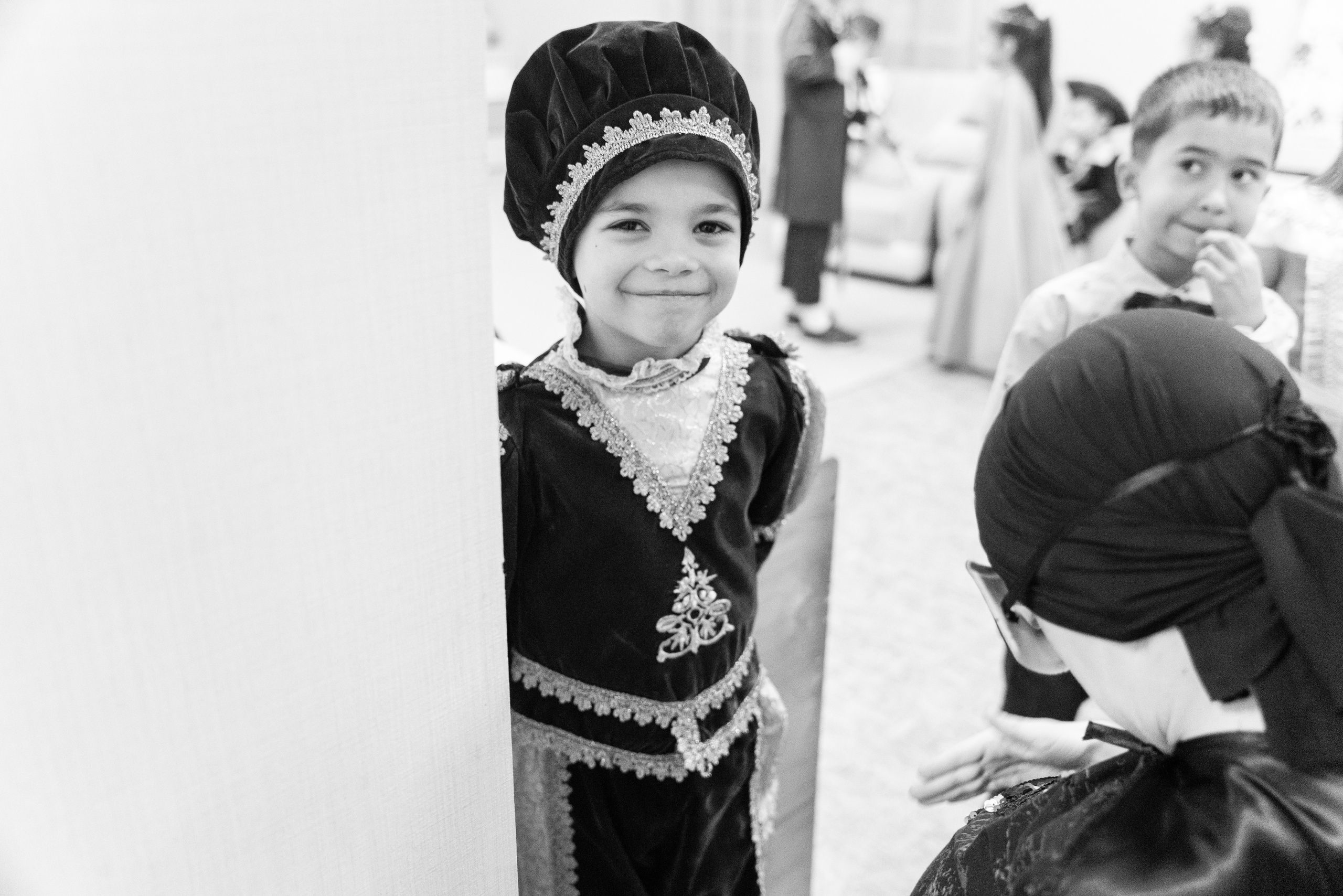 21.12.2021 New year. Фотограф Томск, Новосибирск Влад Свириденко