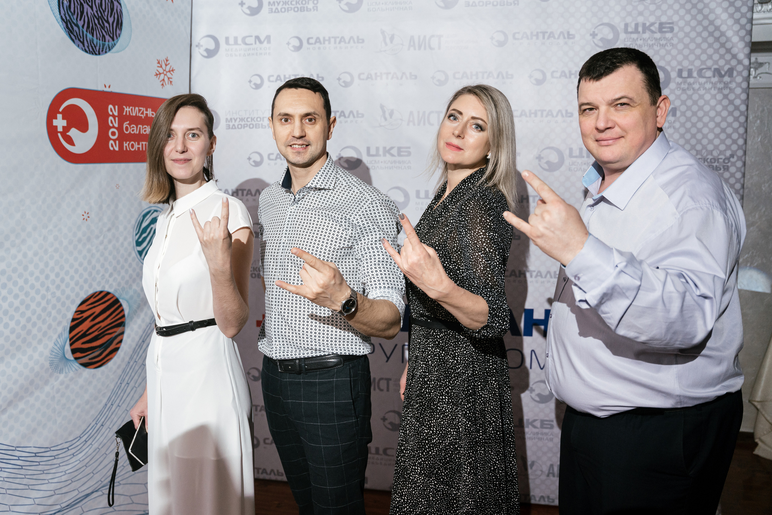 25.12.2021 New Year. Фотограф Томск, Новосибирск Влад Свириденко